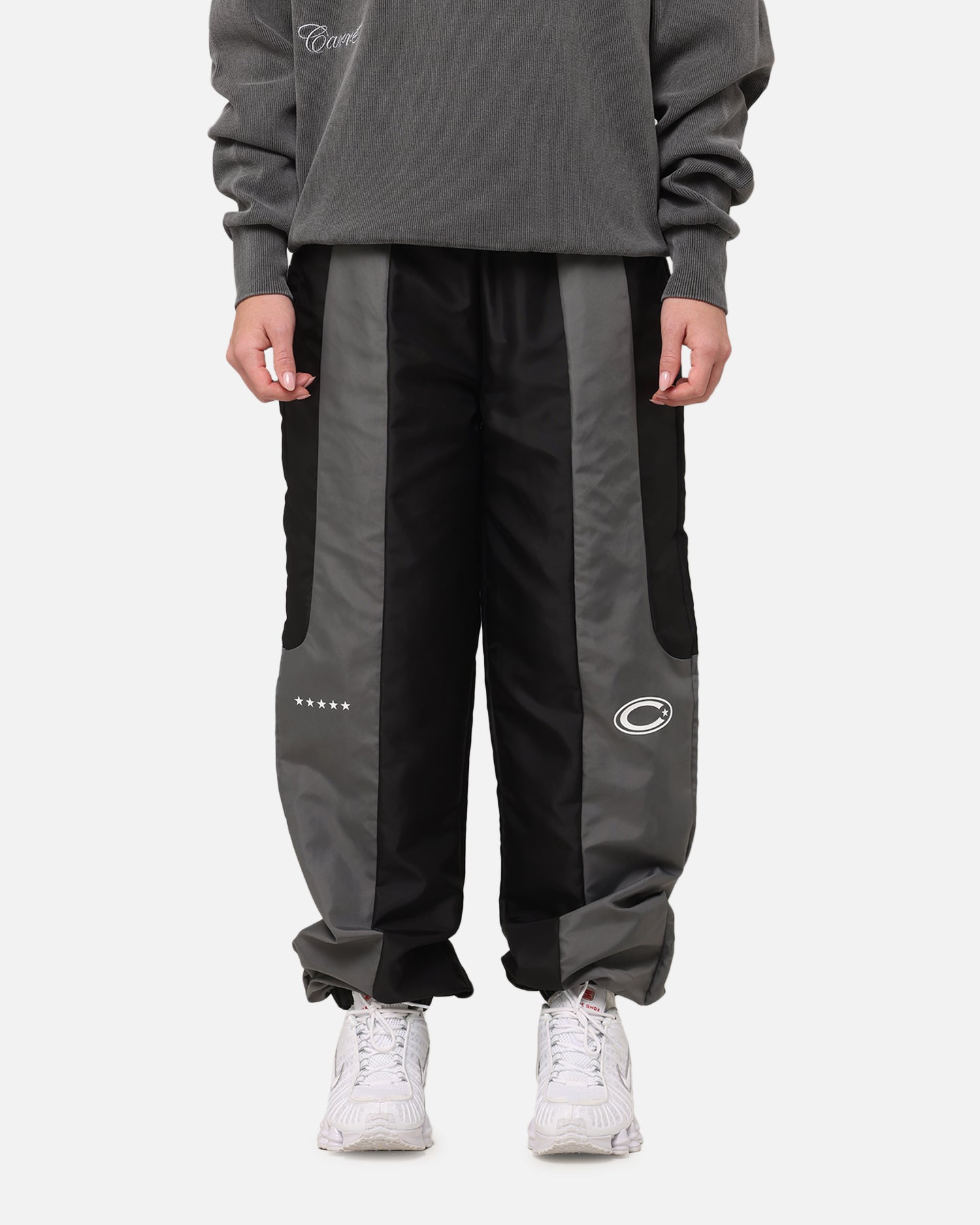 {product_title} - {shop_name}