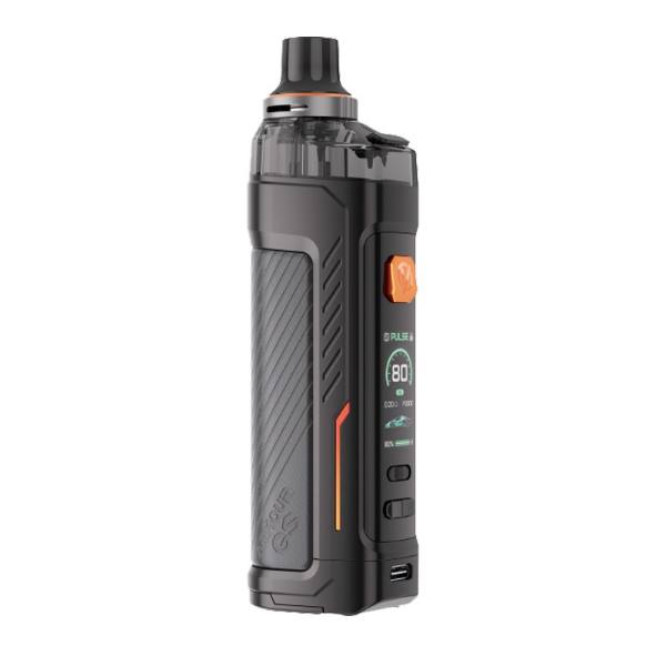 Vaporesso Armour G / GS、mySite、zt4zffjzw