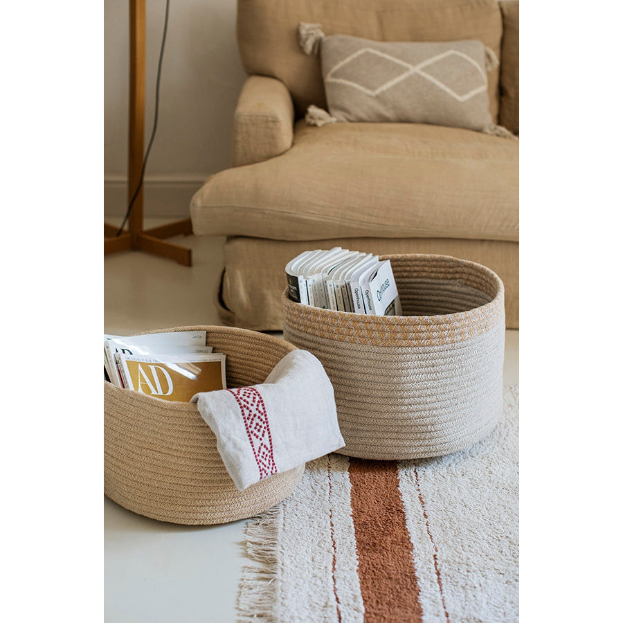 Little Chefs Gram Golden Basket、mySite、gigharbornorthrealestate