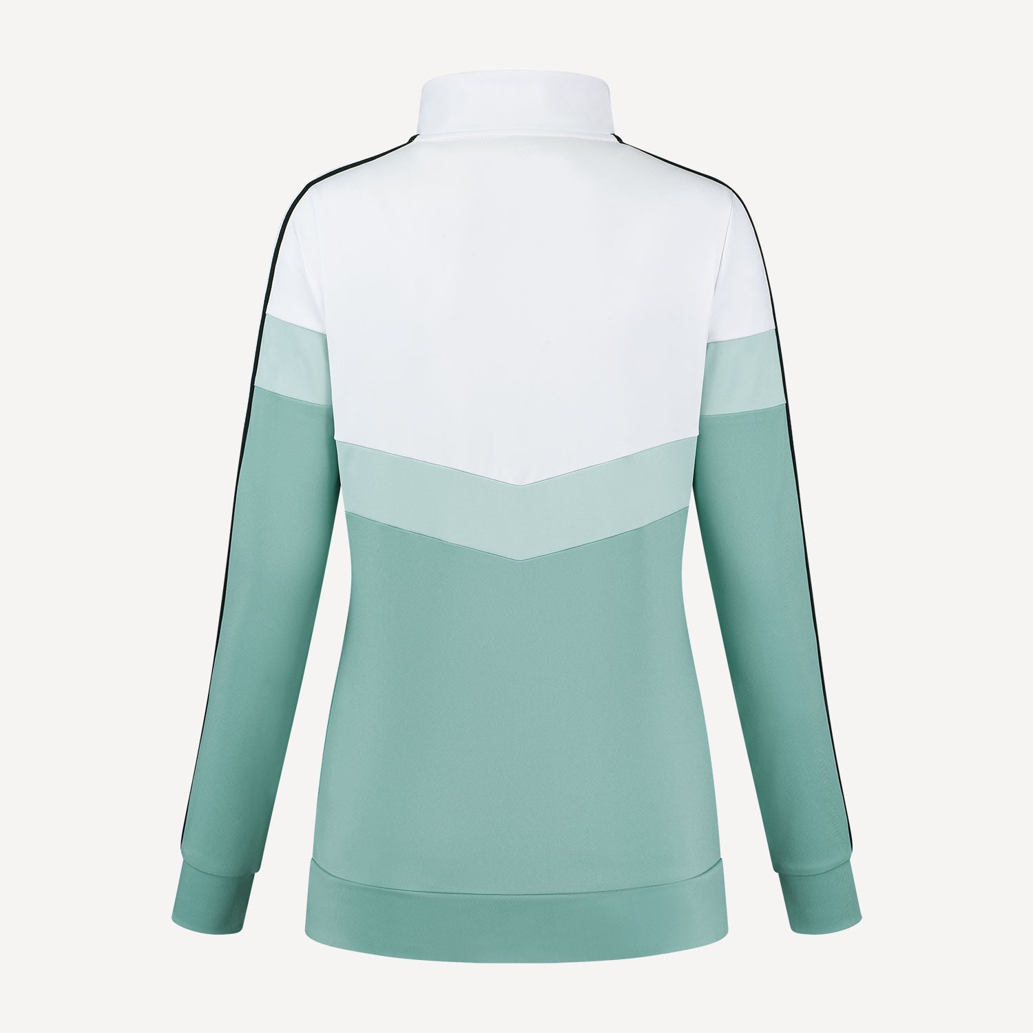 K-Swiss Hypercourt Women's Stretch Tennis Jacket