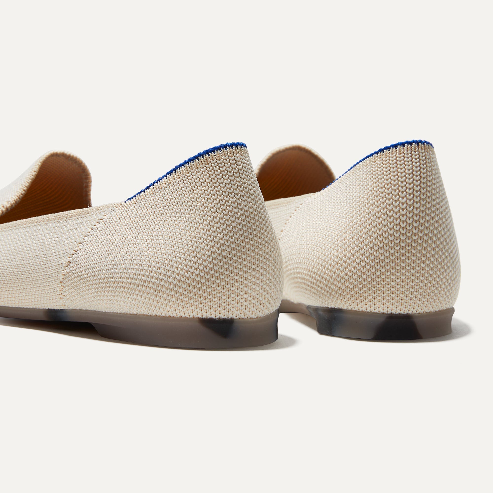  The Almond Loafer - Vanilla Bean、mySite、preschool7hills