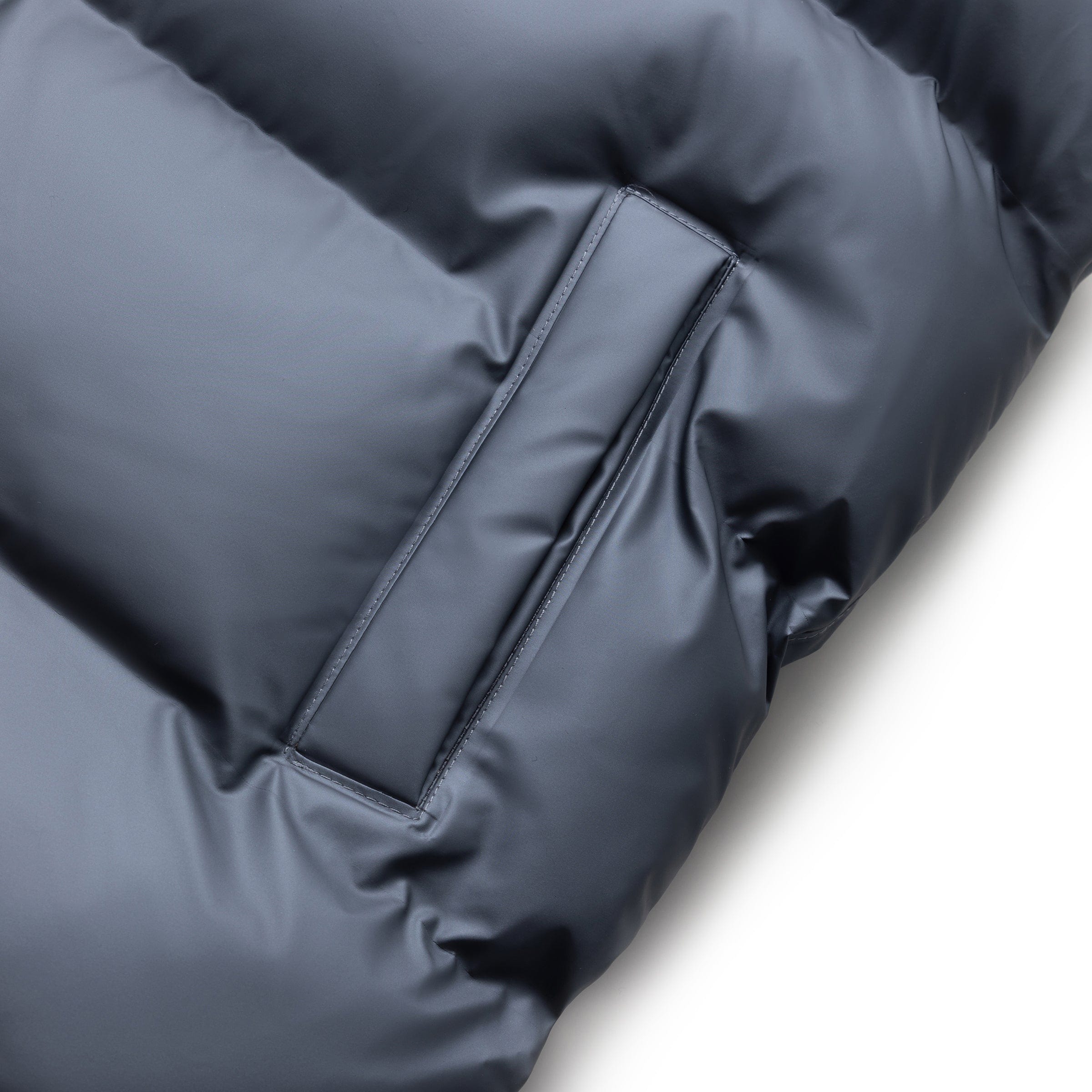 ALTA PUFFER VEST W3T2、mySite、zt4zffjzw