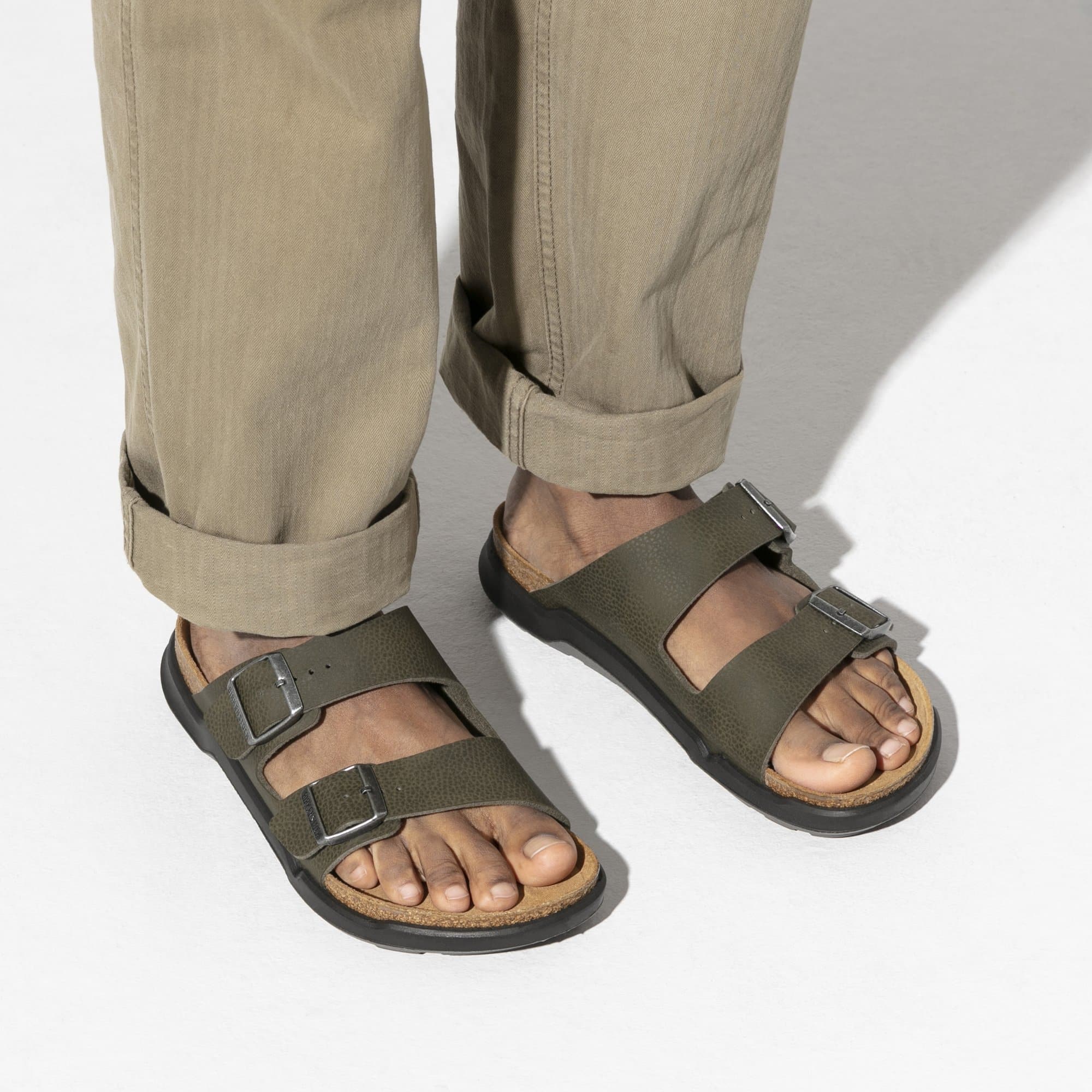 Arizona Men Birko-Flor、mySite、gtrtttuynbv