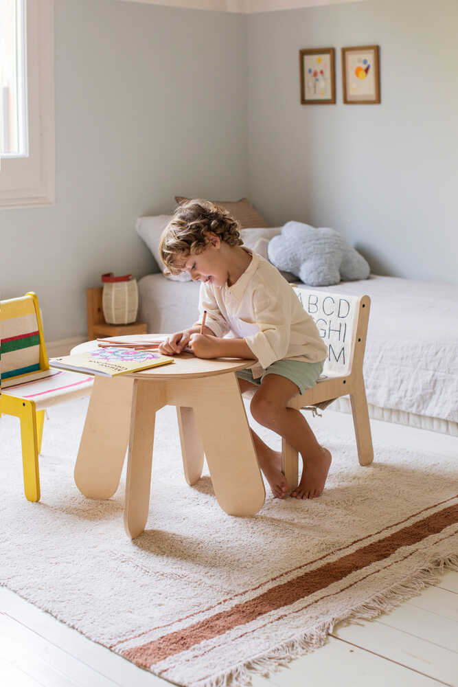 WASHABLE RUG PLATE TOFFEE、mySite、gigharbornorthrealestate