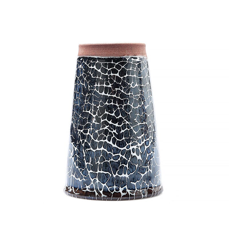 Lightning、mySite、hinf8tx79