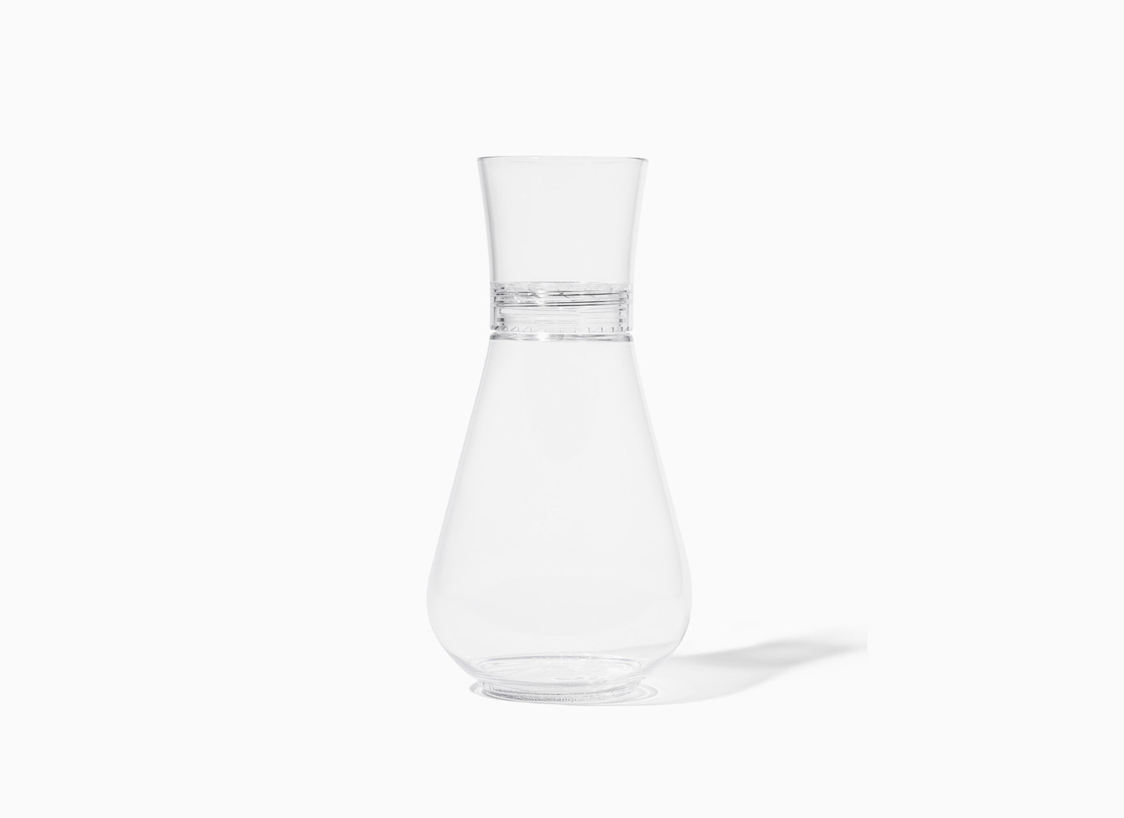 FREE Decanter、mySite、camillekostekn