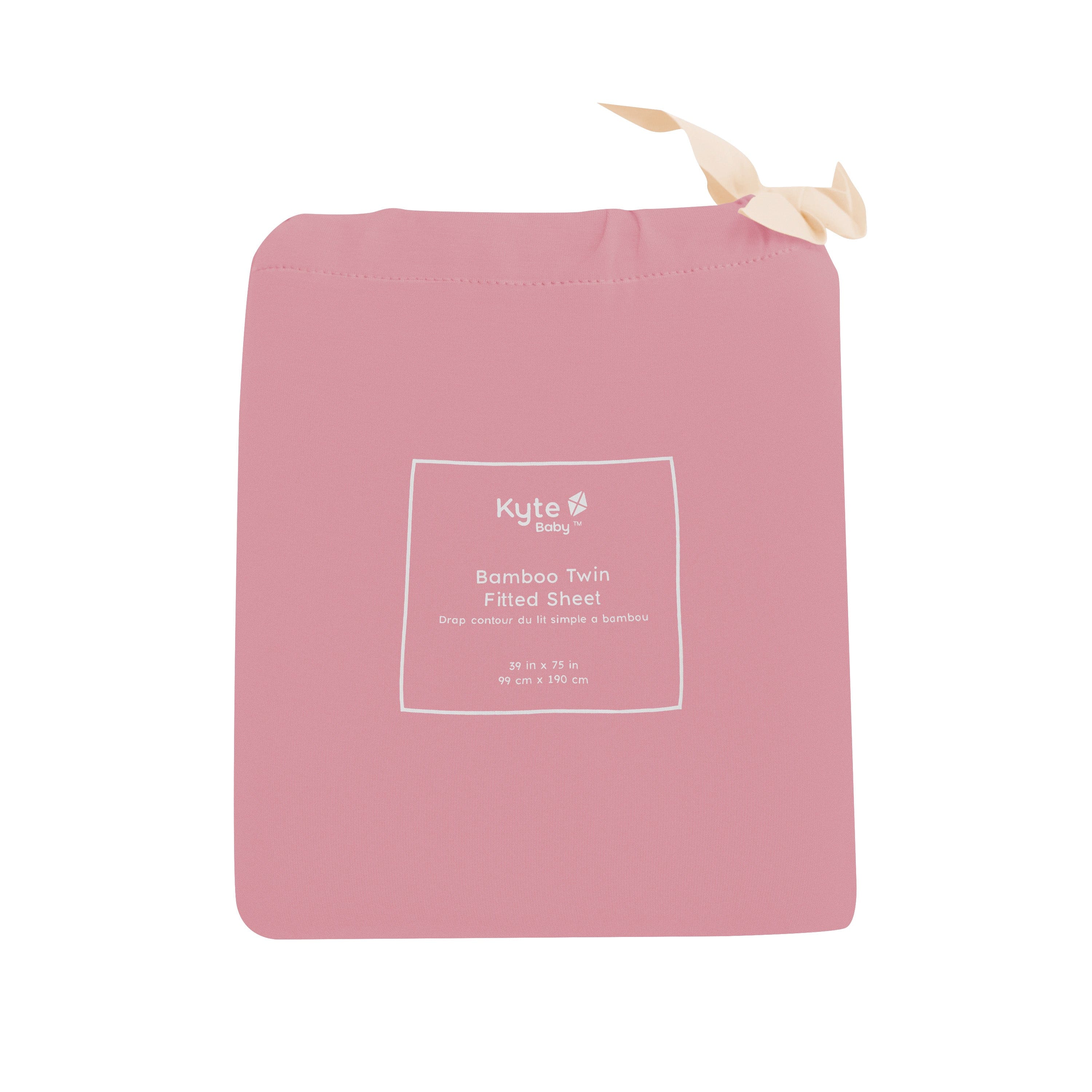  Twin Sheet in Apple Blossom、mySite、layawaytickets