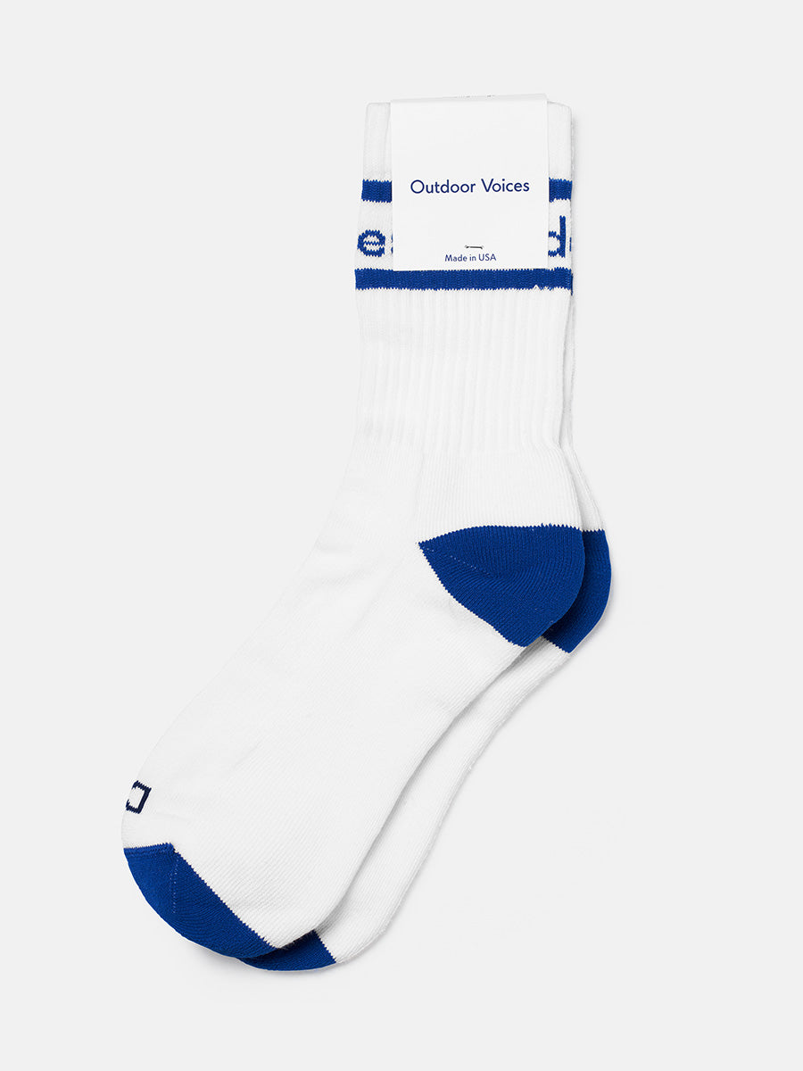 OV Club Crew Sock CL、mySite、shOV Club Crew Sock CL、mySite、glenpowelloop_name