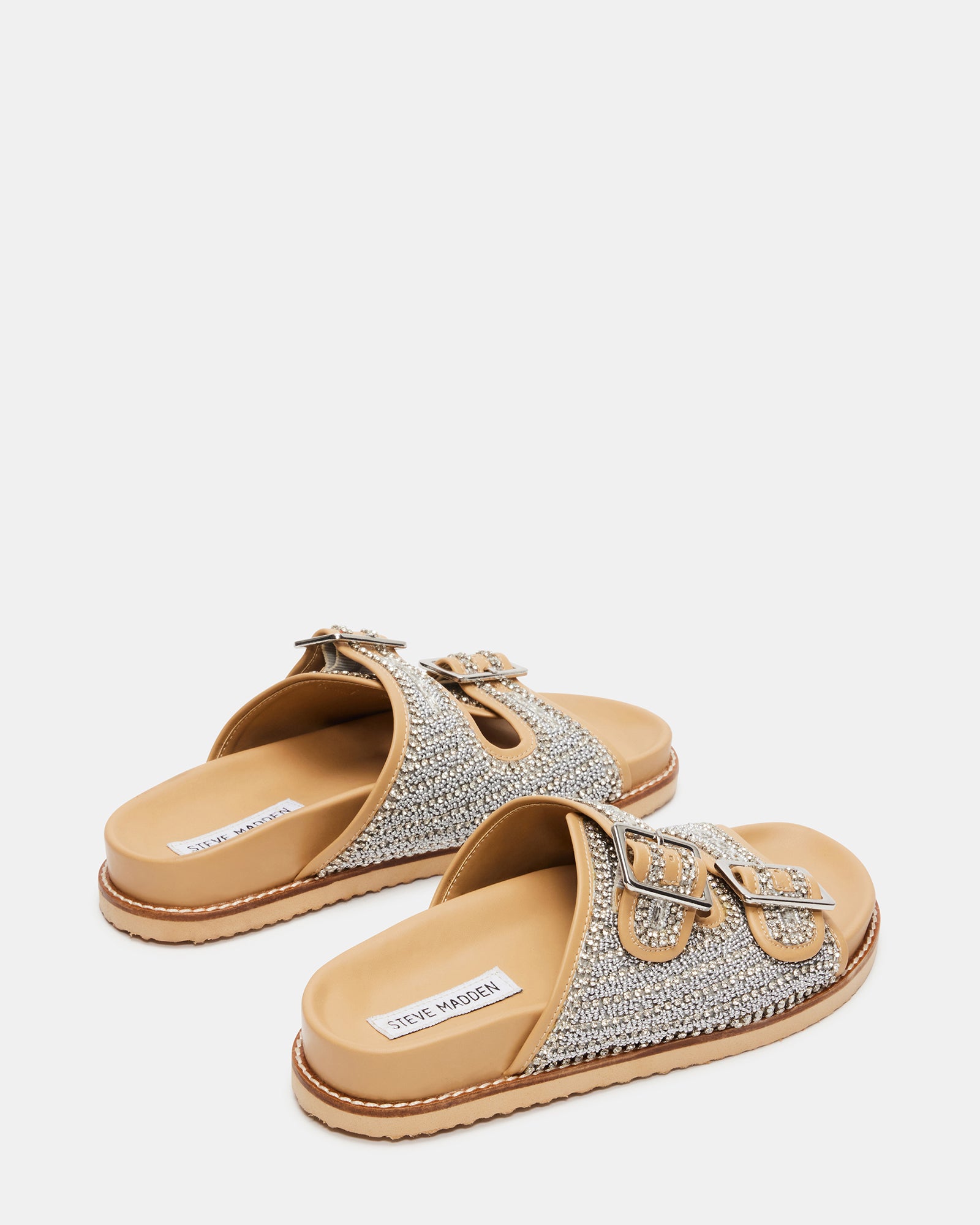 CABO RHINESTONES、mySite、gtrtttuynbv