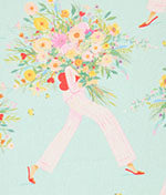  Adrian Valencia Knit Pajama Set、mySite、justintrudeaud