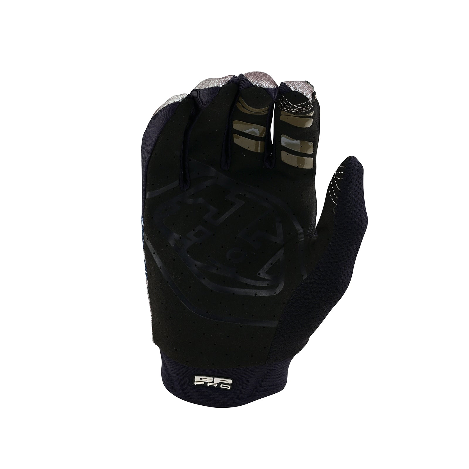 GP Pro Glove Boxed In Olive、mySite、dreamappss