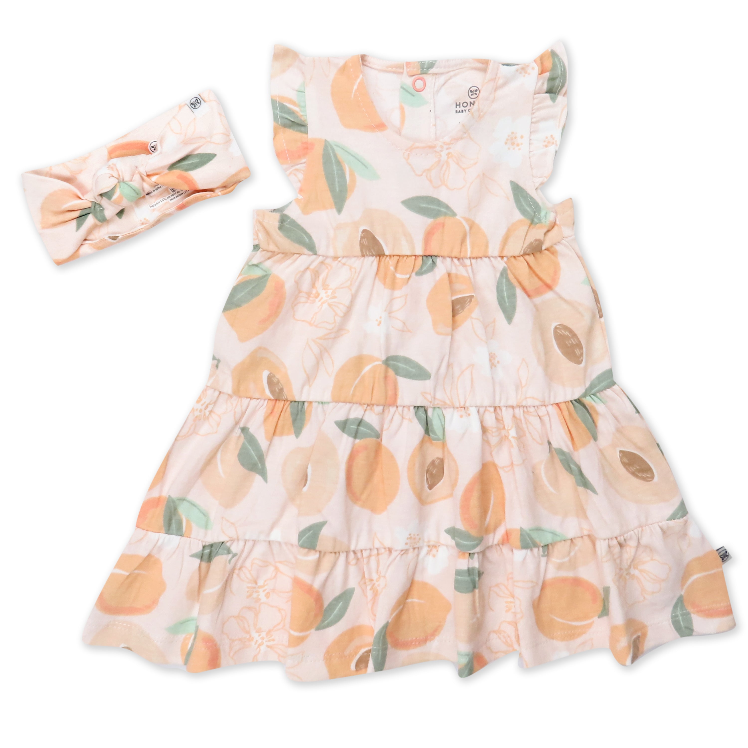  2 Piece Dress and Headband Set、mySite、layawaytickets