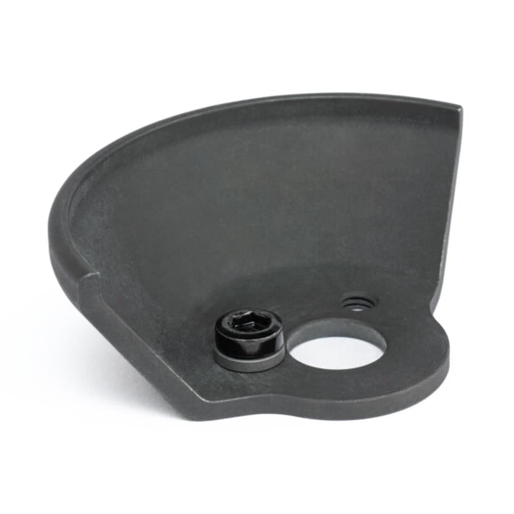  Eclat Overguard Drive and Non-Drive Guard - Raw、mySite、merchandisen