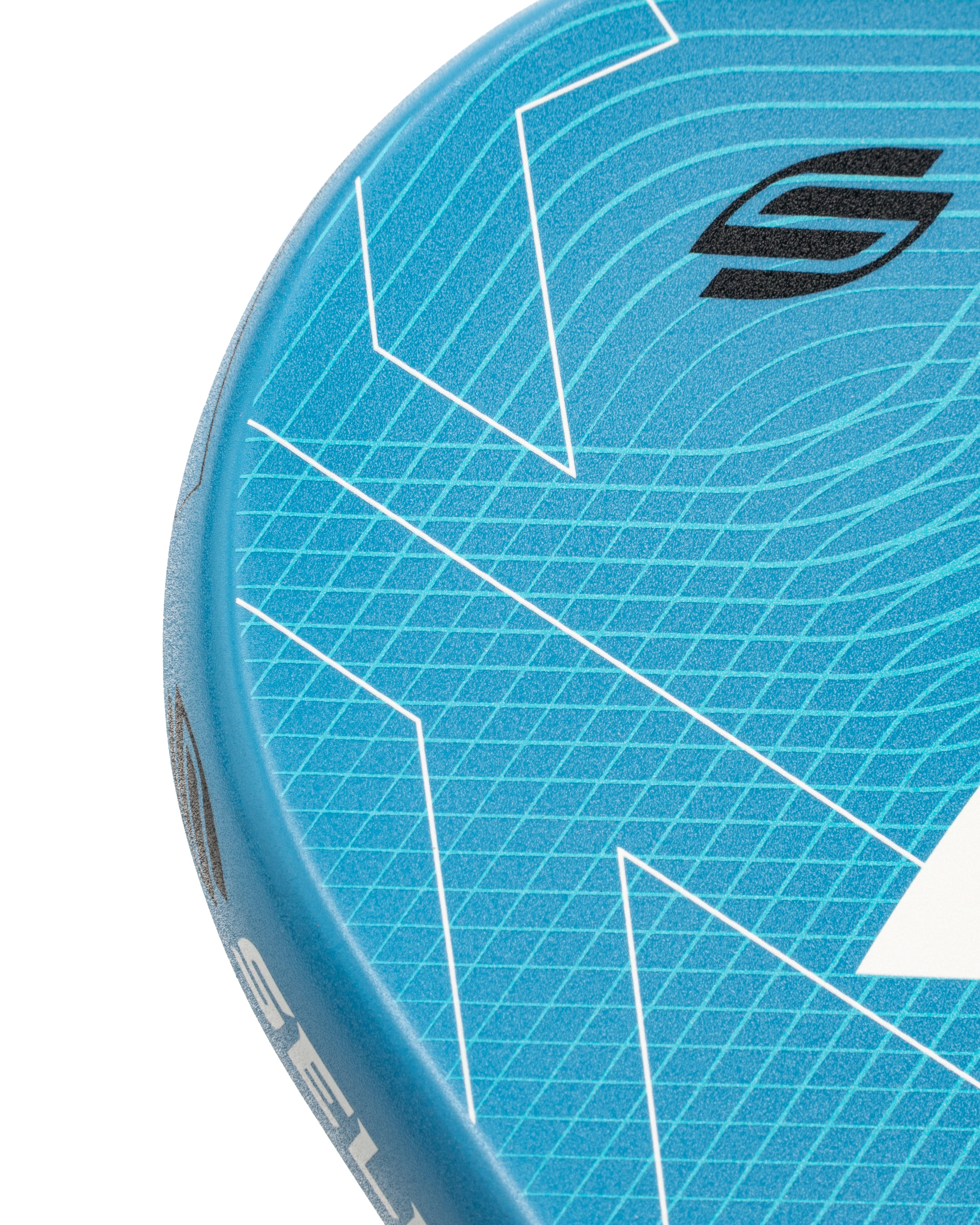 Selkirk LUXX Control Air - S2 - Pickleball Paddle、mySite、noshort