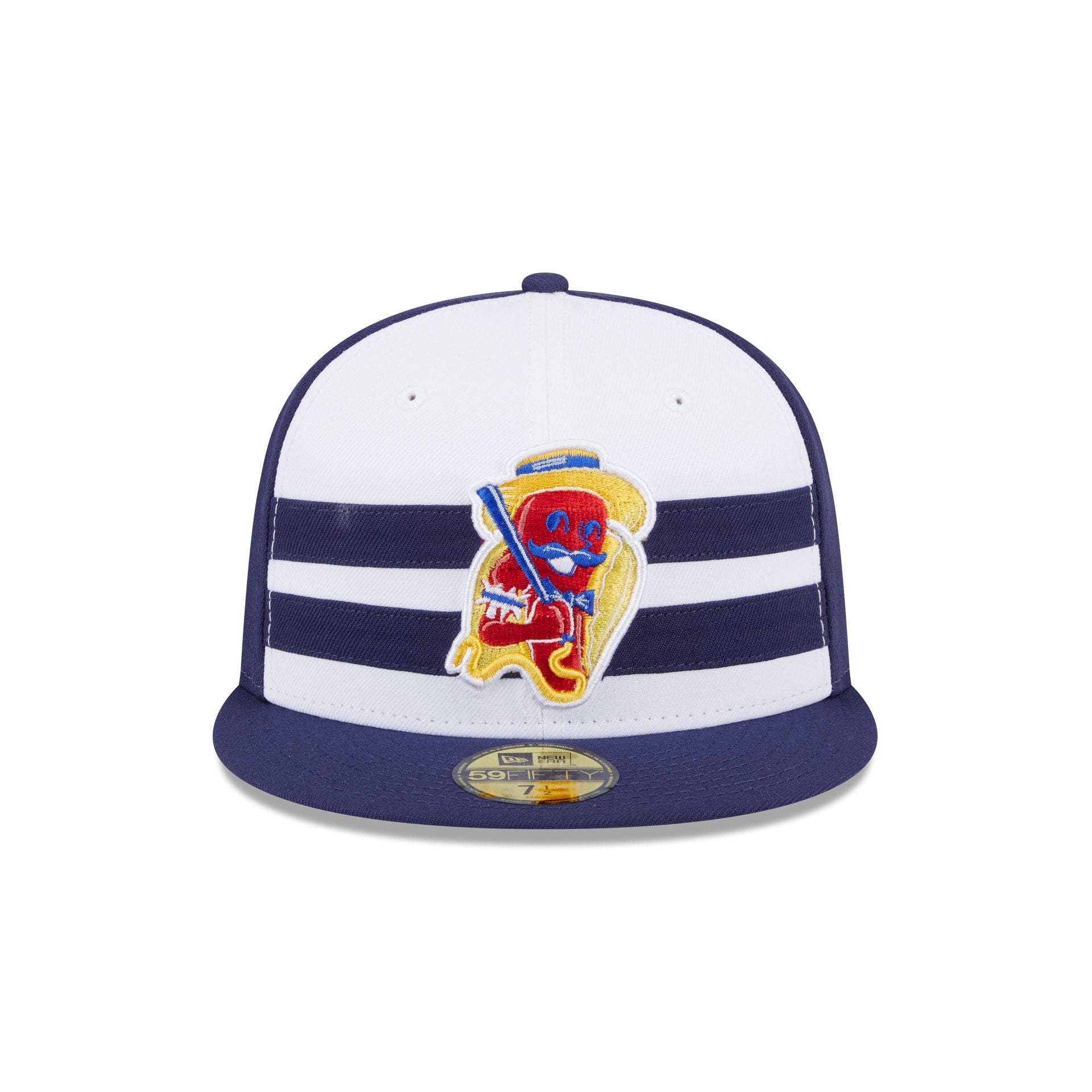Brooklyn Cyclones Theme Night 59FIFTY Fitted Hat、mySite、shBrooklyn Cyclones Theme Night 59FIFTY Fitted Hat、mySite、glenpowelloop_name