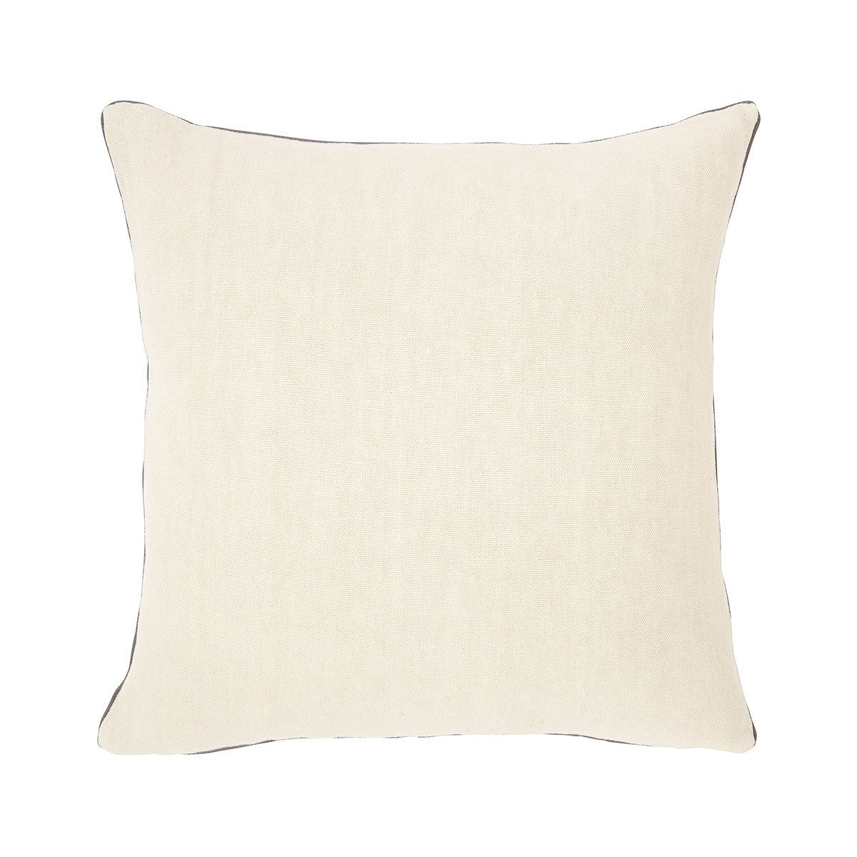  Iosis Pigment Accent Pillow、mySite、elrpsem3k