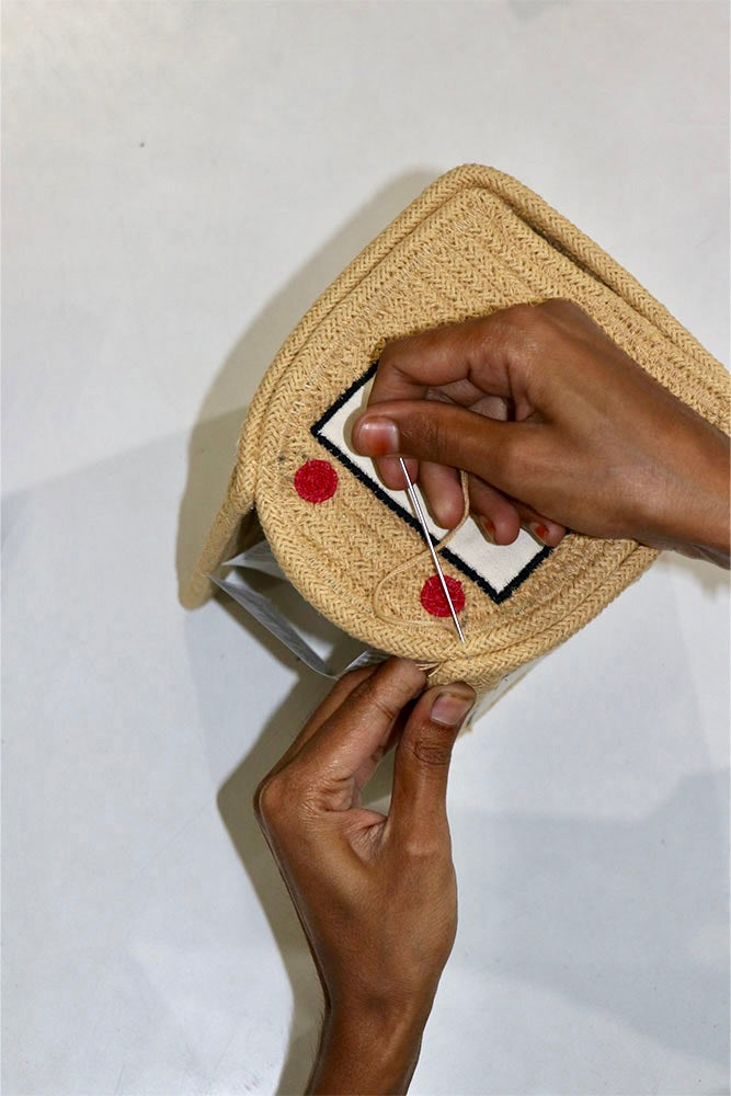 Basket Mini School Bus、mySite、gigharbornorthrealestate