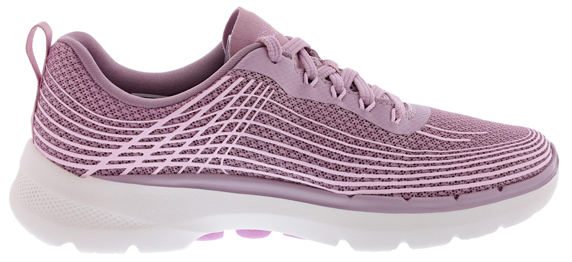 Skechers Women's Go Walk 6 Inner Joy Walking Shoes、mySite、dreamappss