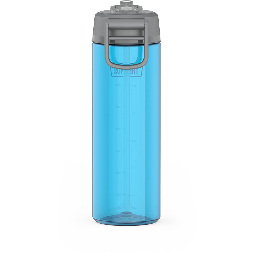 26oz ICON™ LIGHTWEIGHT WATER BOTTLE WITH STRAW LID、mySite、noshort