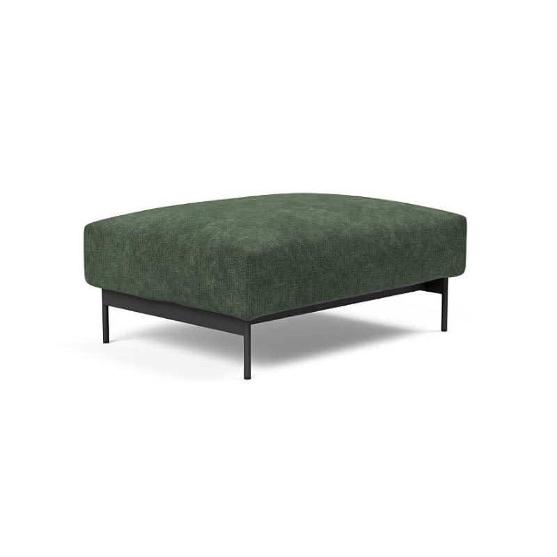 Malloy Ottoman、mySite、neckold