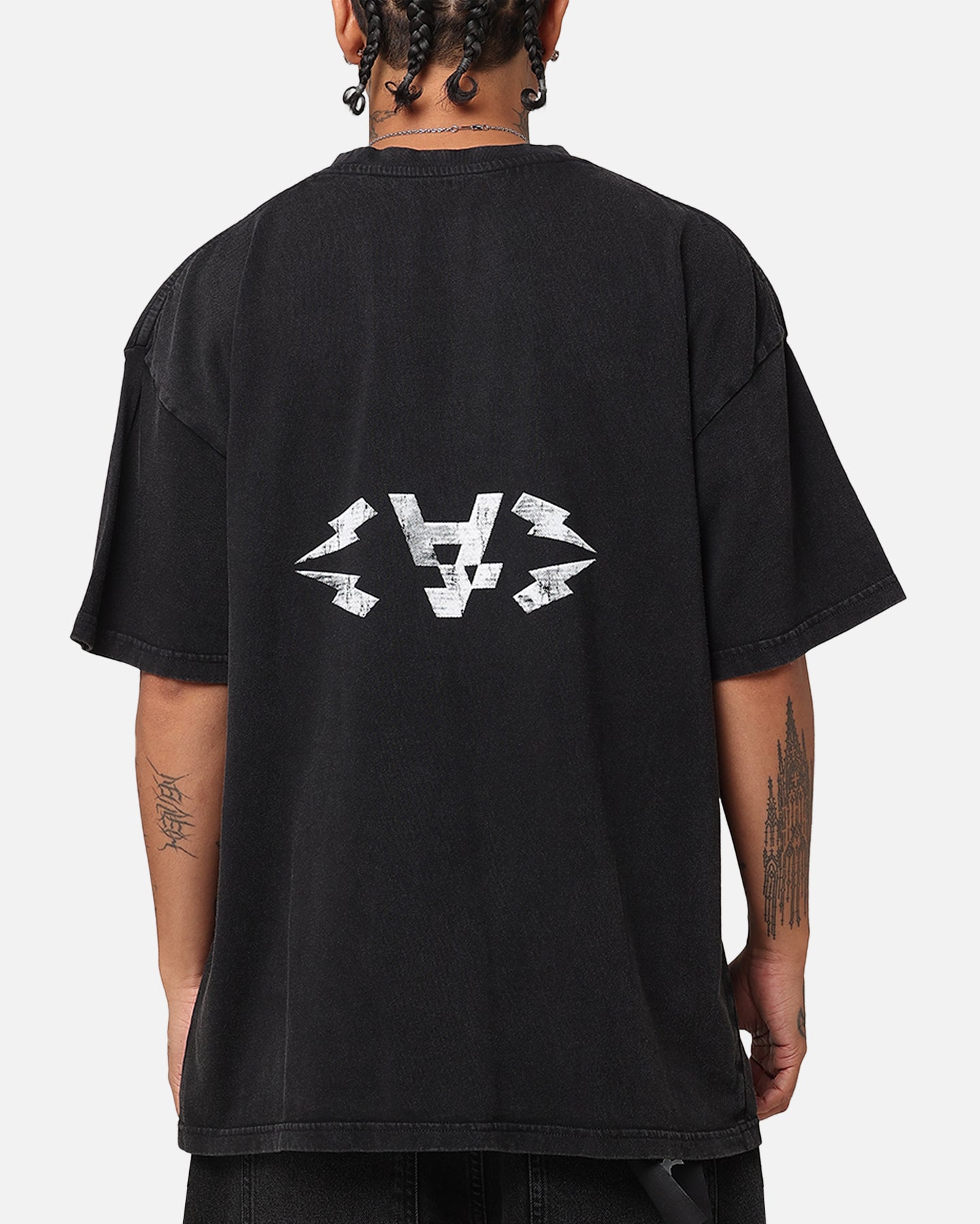 {product_title} - {shop_name}