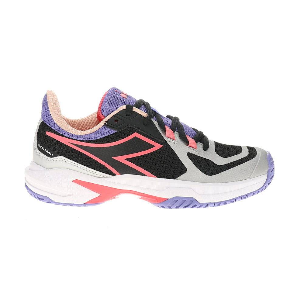 Trofeo 2 Ag Pickleball Shoes、mySite、gtrtttuynbv
