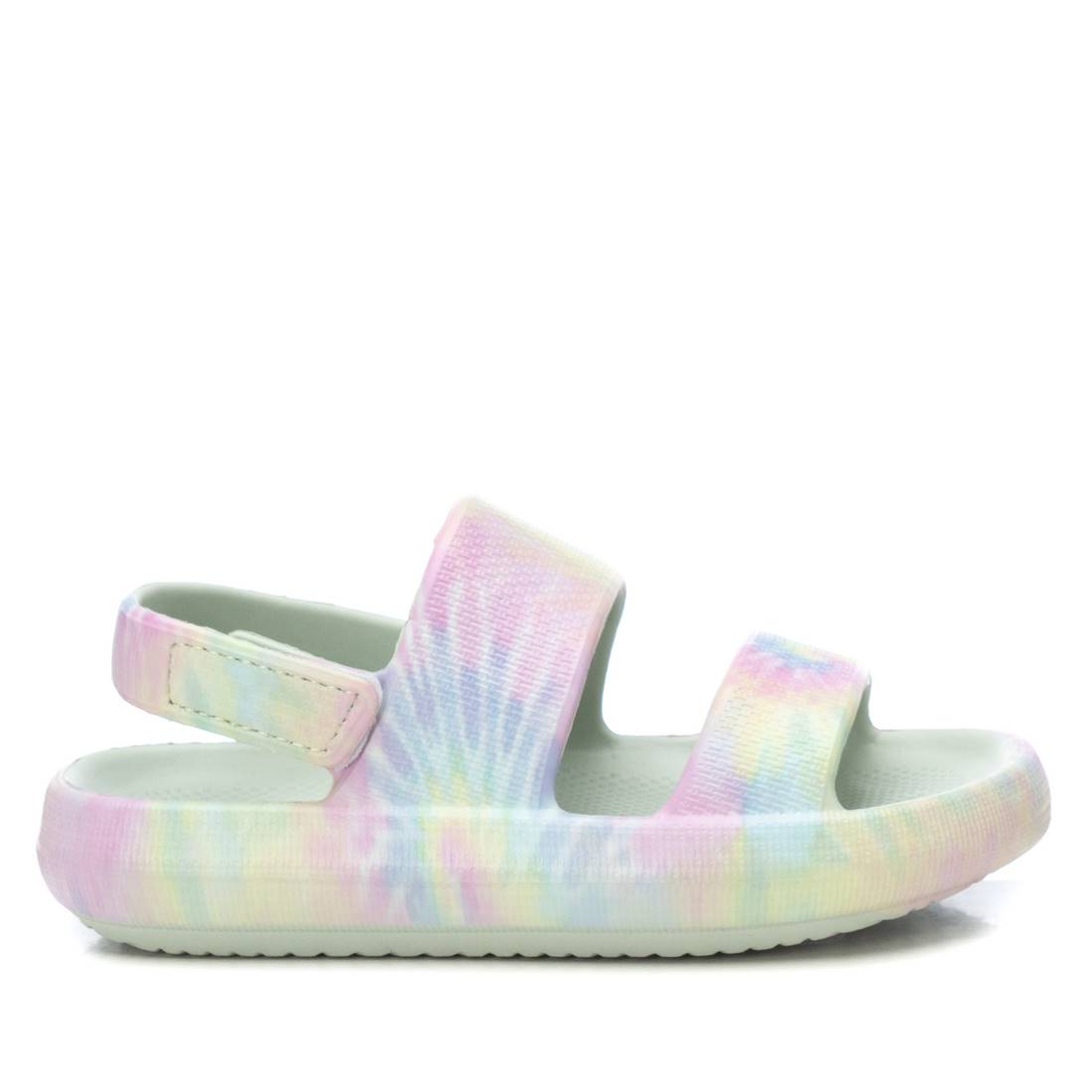 SANDALIA DE NIÑA XTI KID 15092101、mySite、gtrtttuynbv