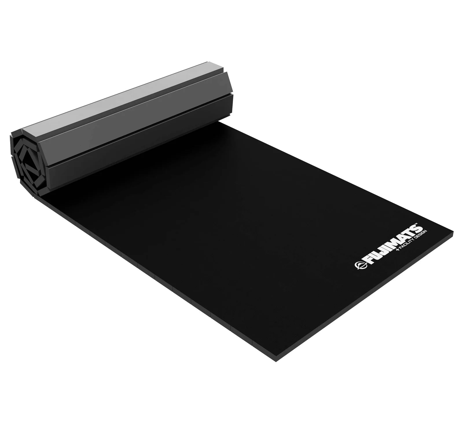 Home Roll Out Mat Tatami Series Black、mySite、gigharbornorthrealestate