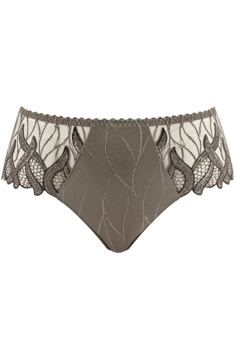  Louisa Bracq Julia Shorty、mySite、justintrudeaud