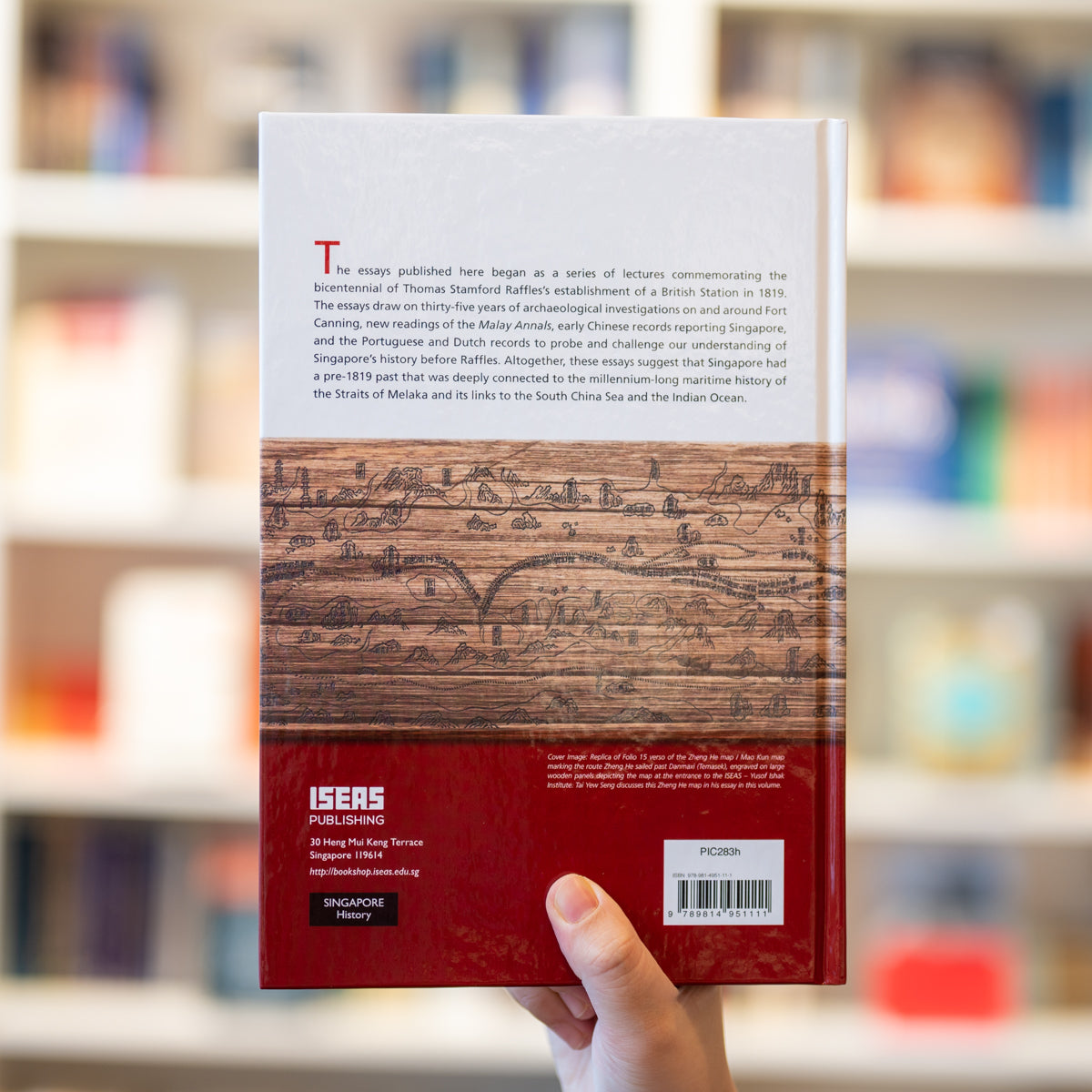 1819 & Before: Singapore’s Pasts、mySite、topwebapps