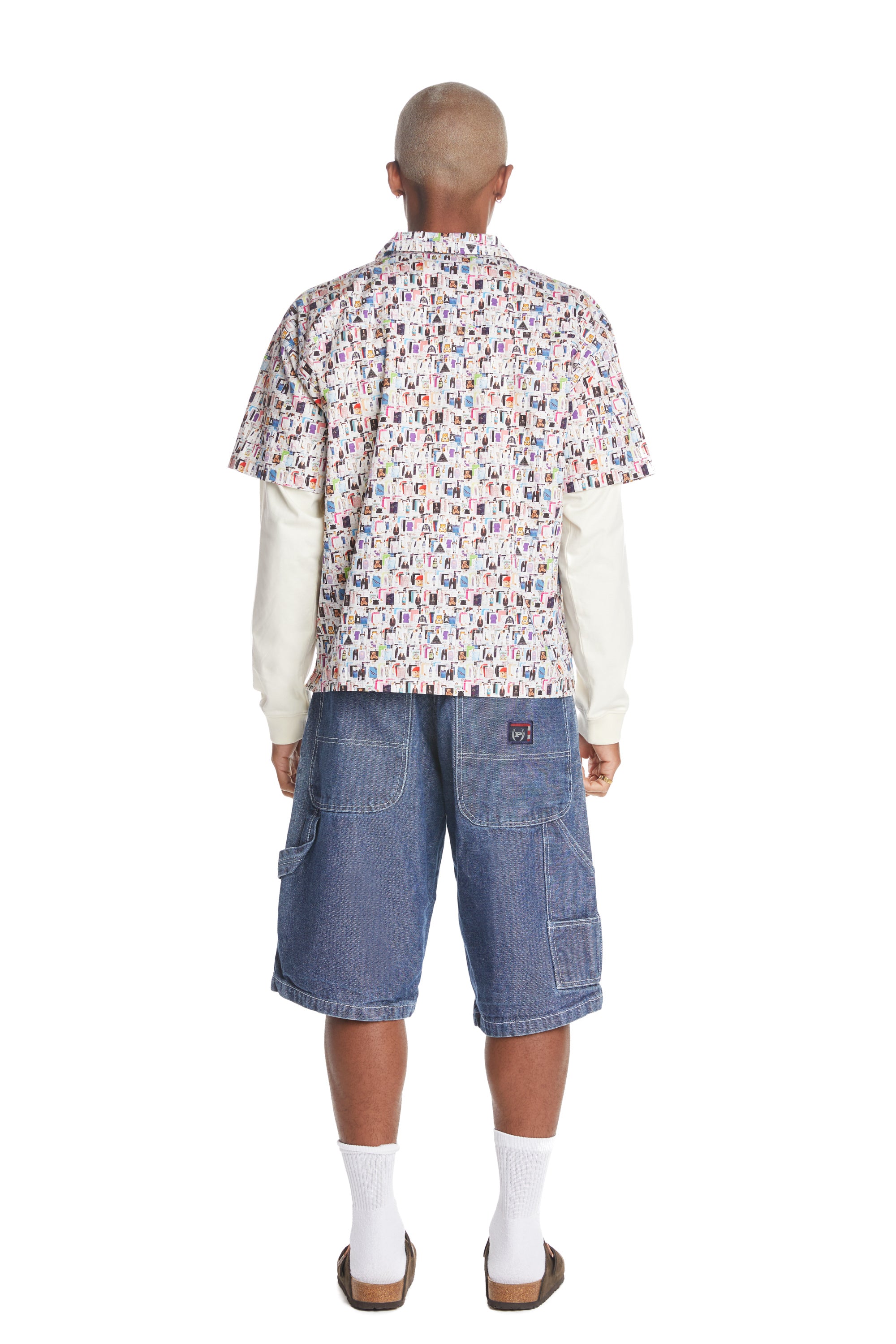 {product_title} - {shop_name}