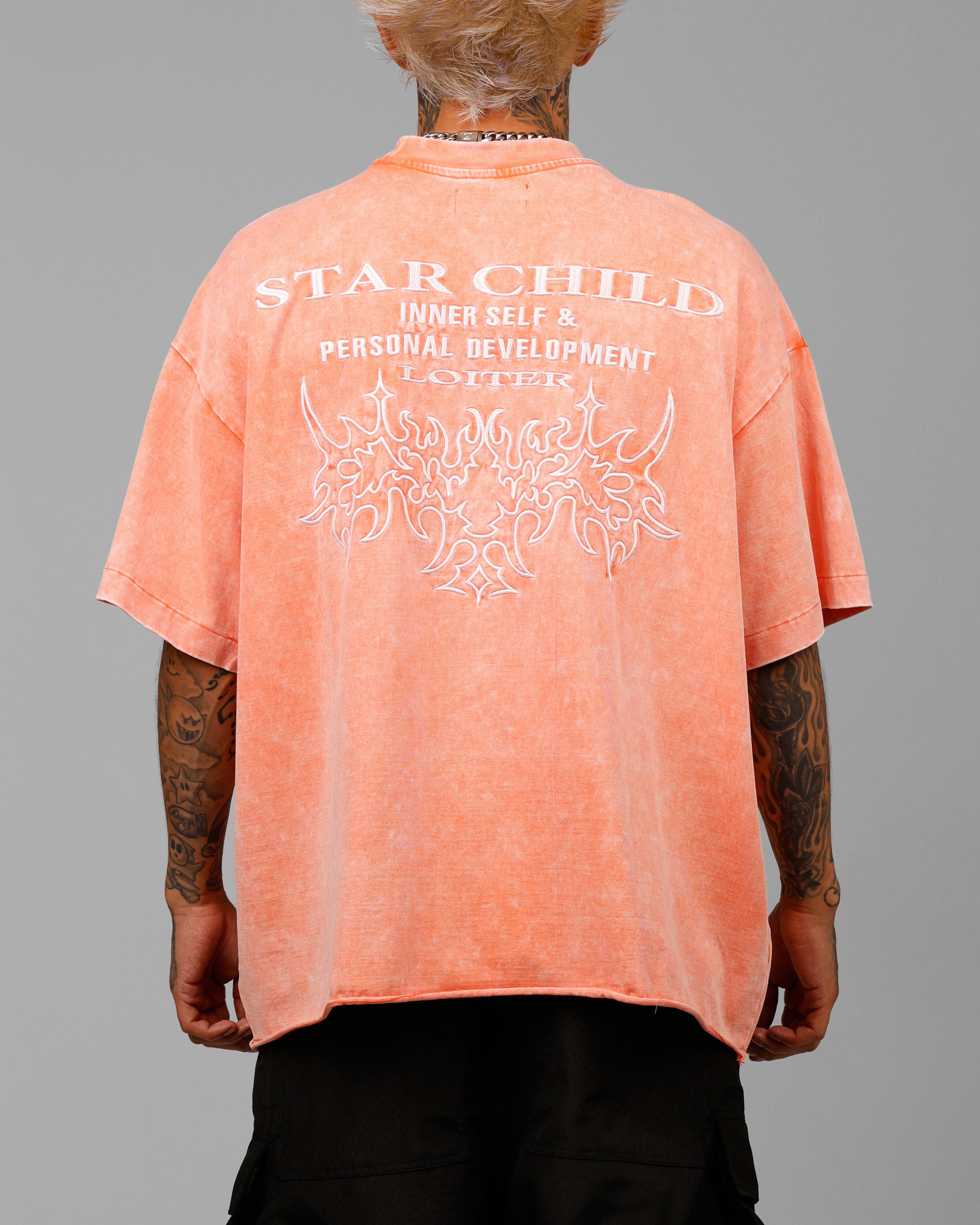 {product_title} - {shop_name}