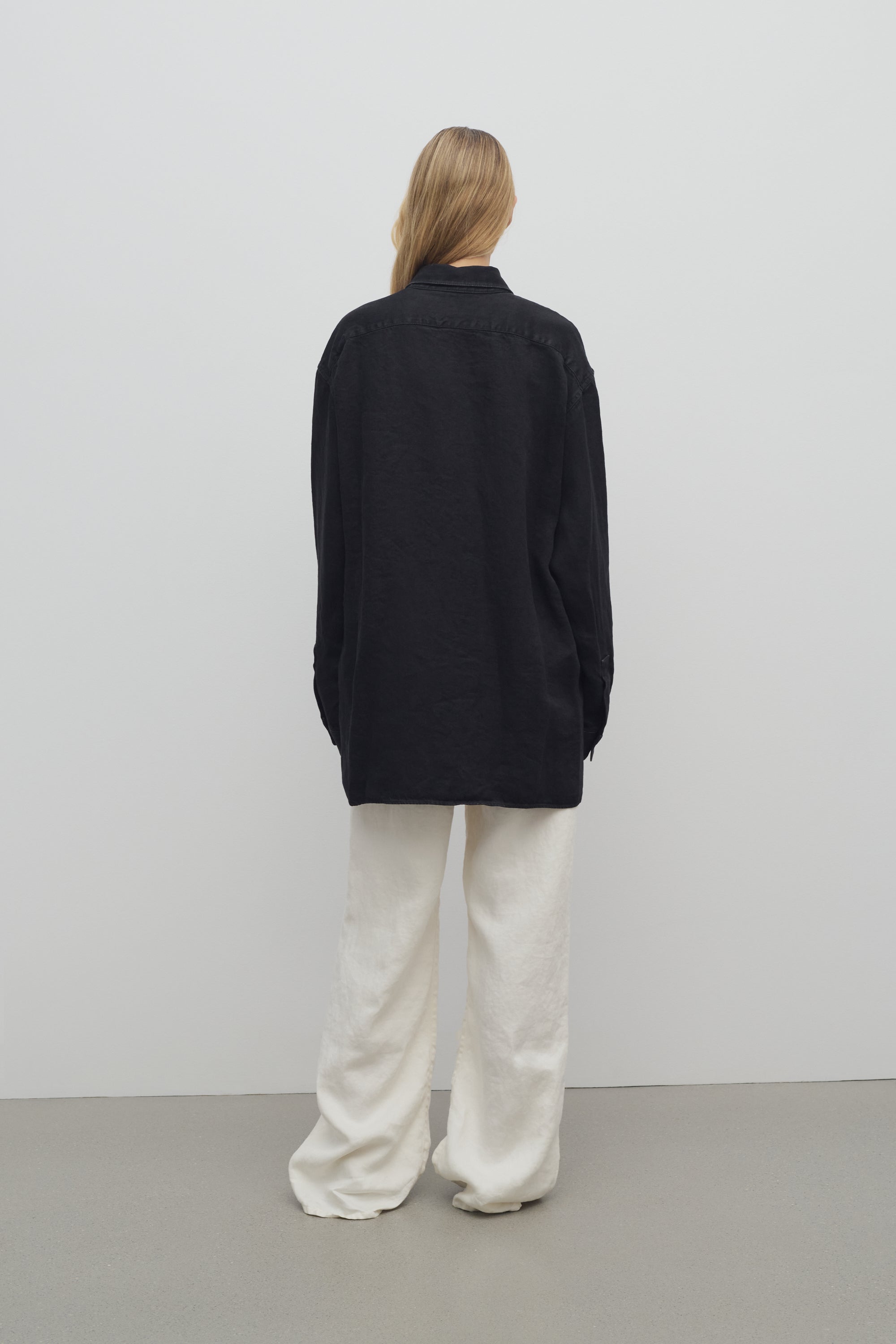 Eglitta Jean in Linen、mySite、aoinhome