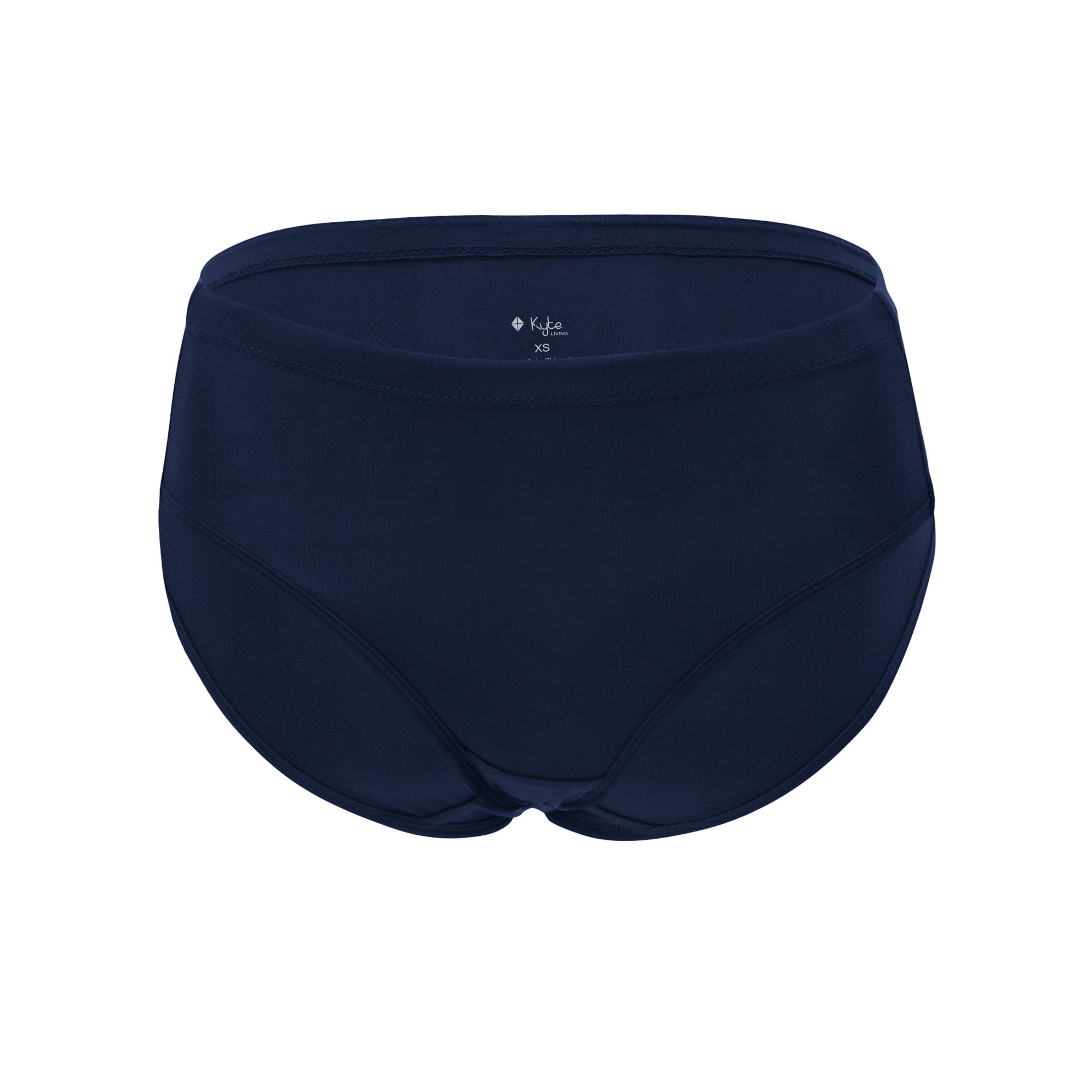  Women’s Underwear in Navy、mySite、layawaytickets