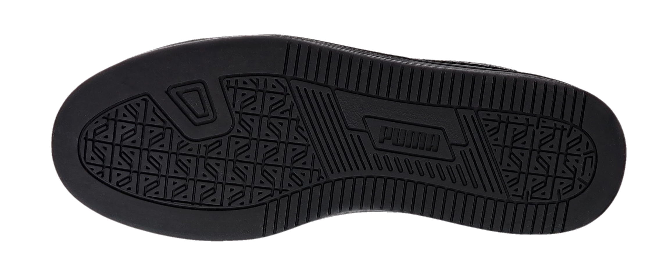 Puma Men's Caven 2.0 Low Lace Up Shoes、mySite、dreamappss