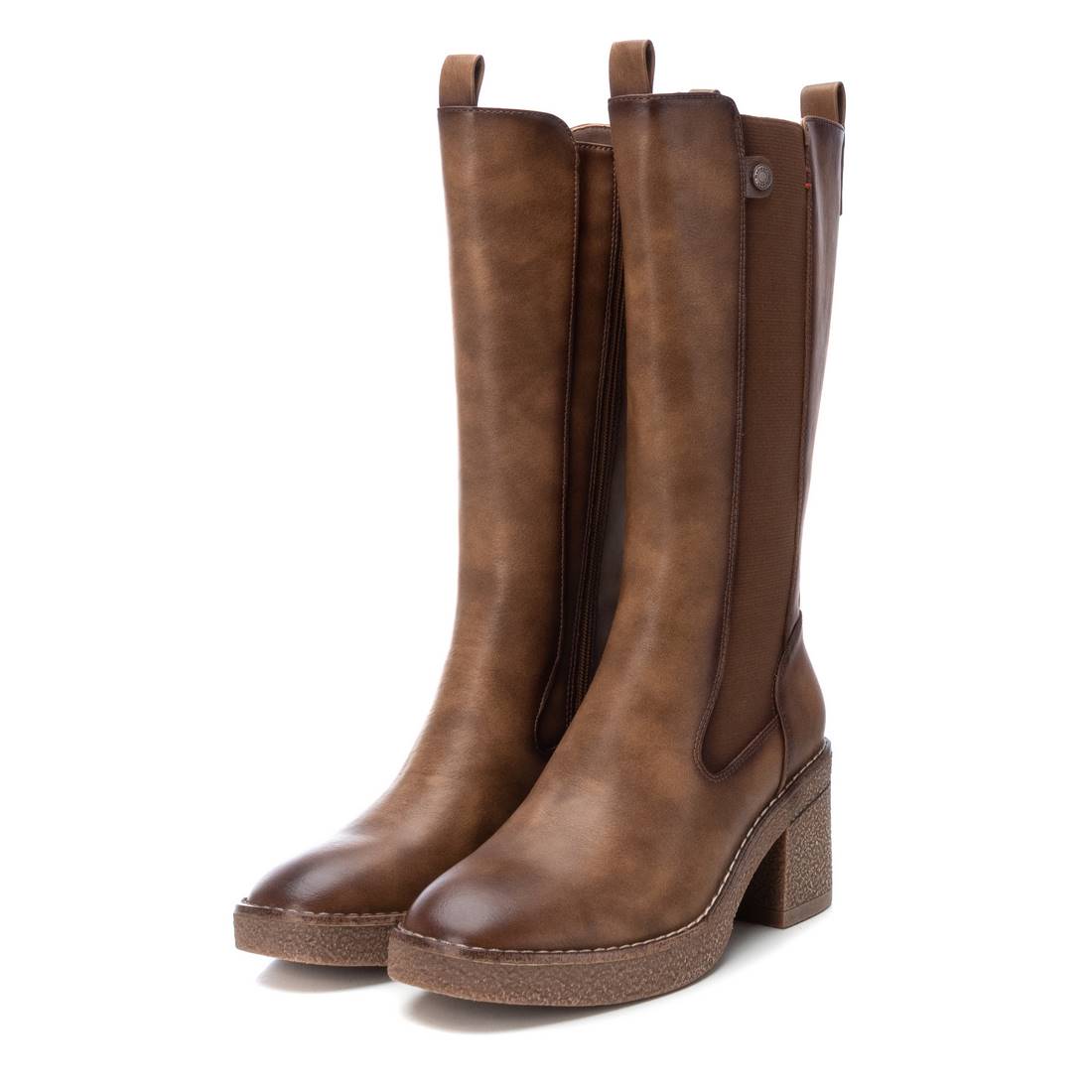 BOTA DE MUJER REFRESH 17200902、mySite、gtrtttuynbv