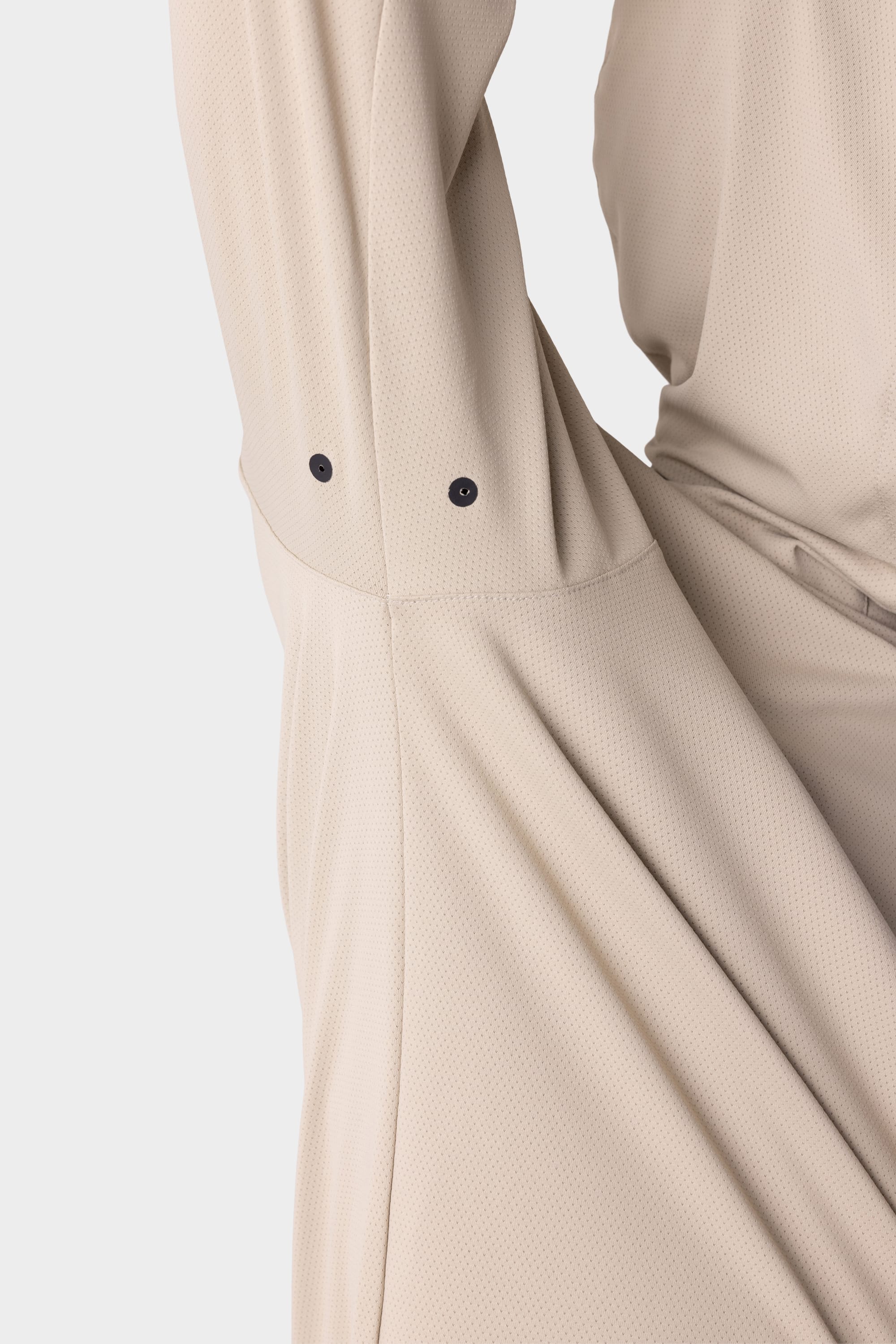 686 Men's Let's Go Tech Hoody、mySite、i-lightchina