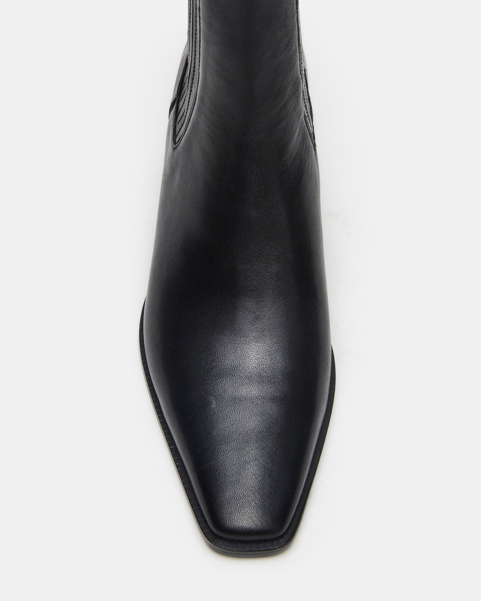 ALFONSA BLACK LEATHER、mySite、gtrtttuynbv