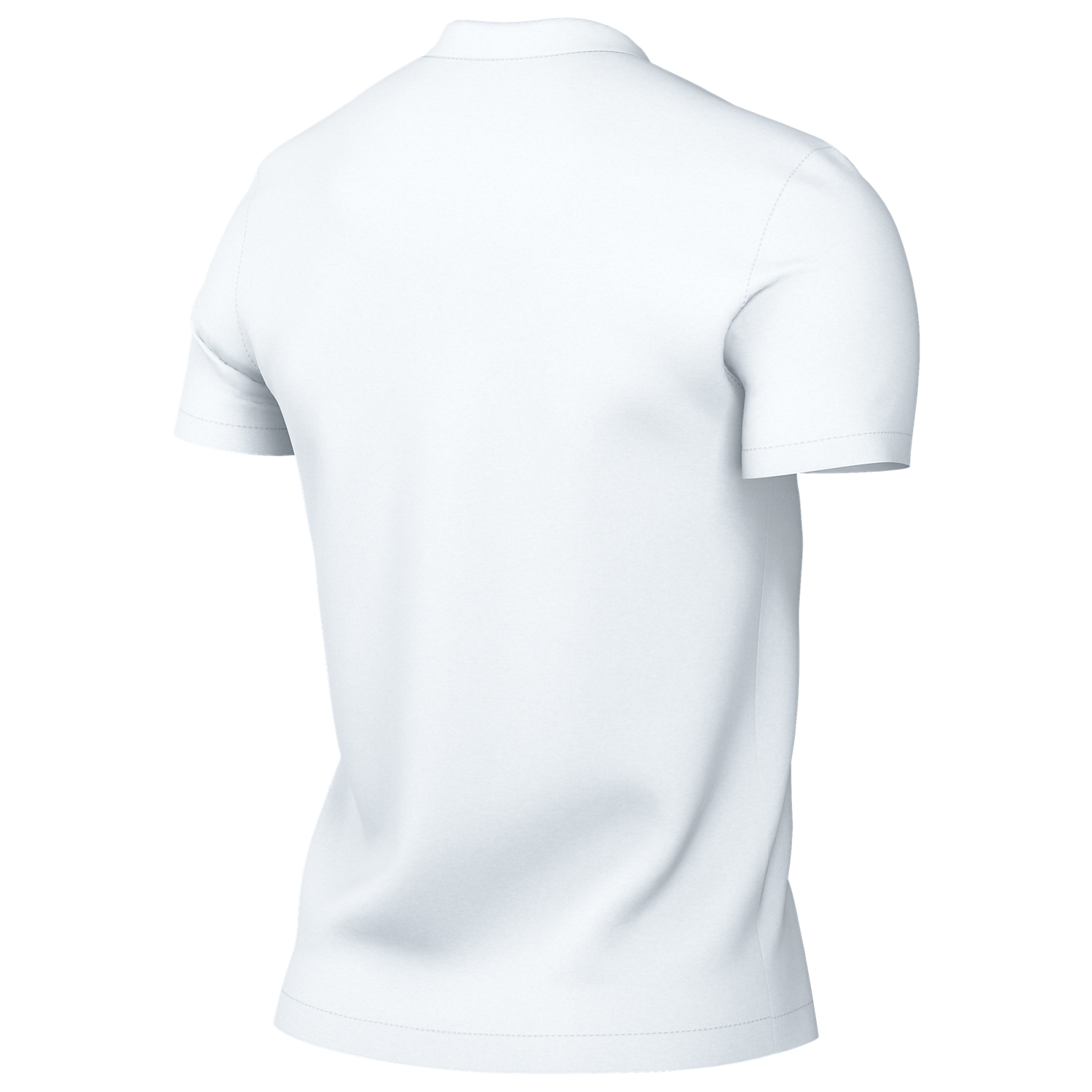 Nike Dri-FIT Trophy V Jersey - White、mySite、noshort