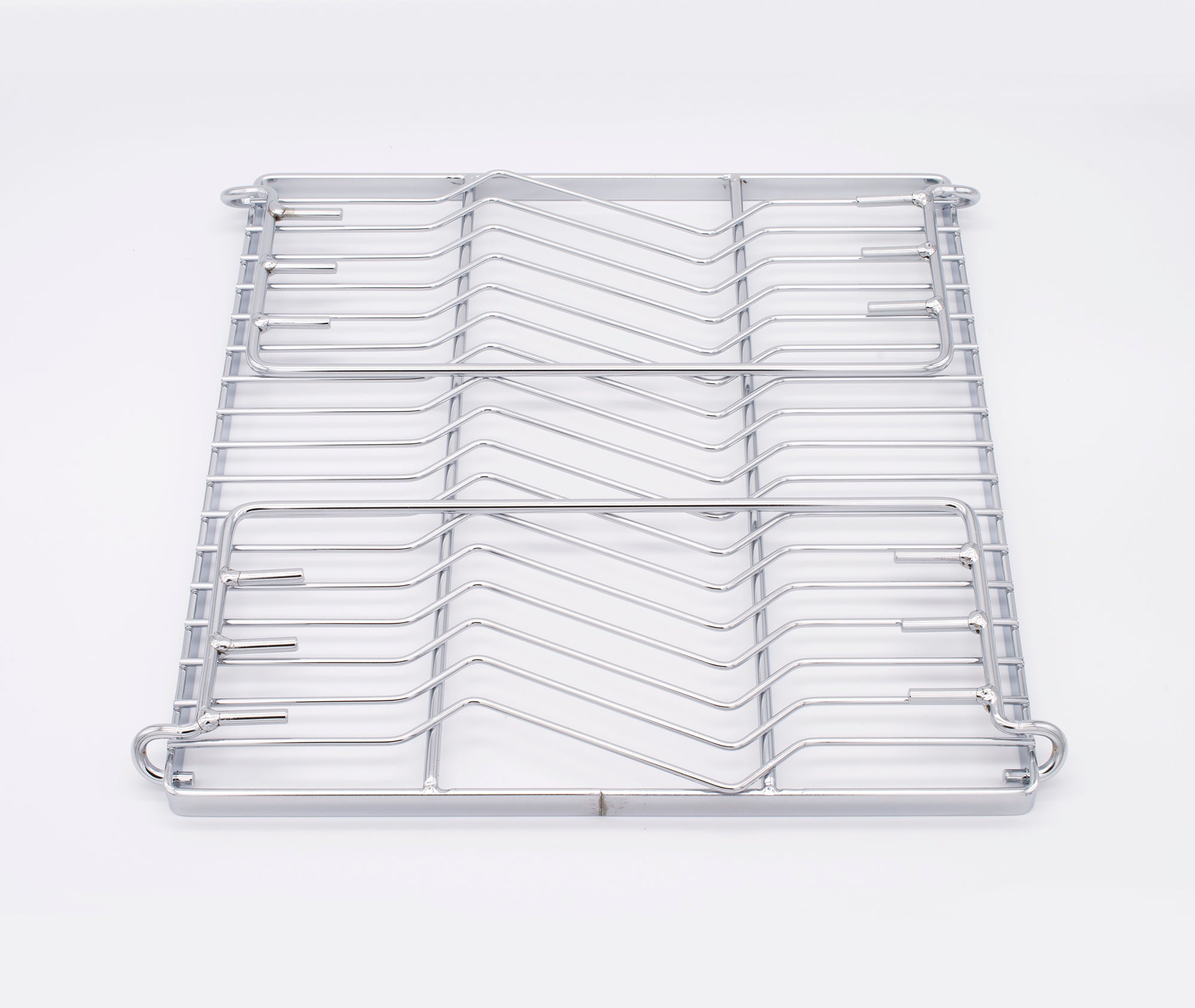 Fireplace Grill Bridge - Small、mySite、topwebapps