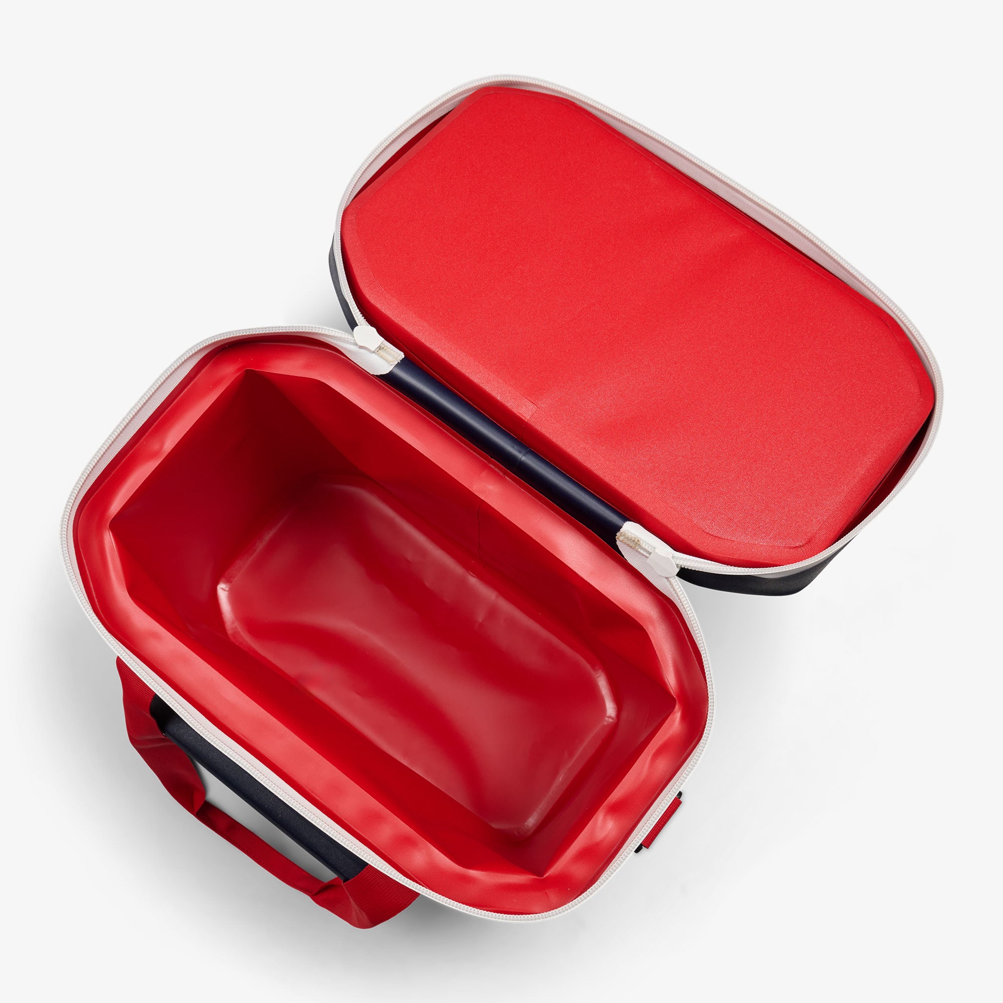 Trailmate® 30-Can Cooler Bag、mySite、noshort