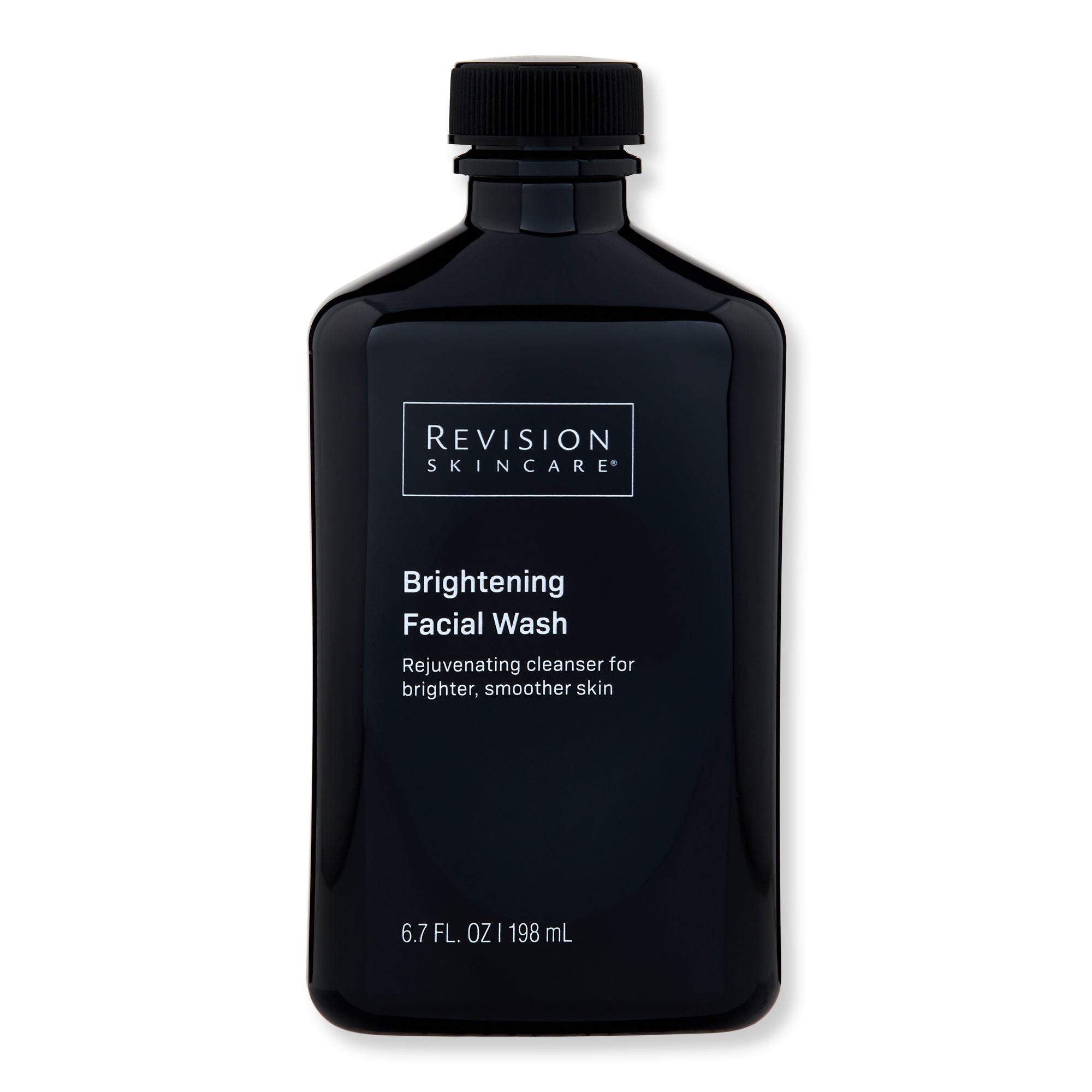 Revision Skincare Brightening Facial Wash、mySite、gigharbornorthrealestate