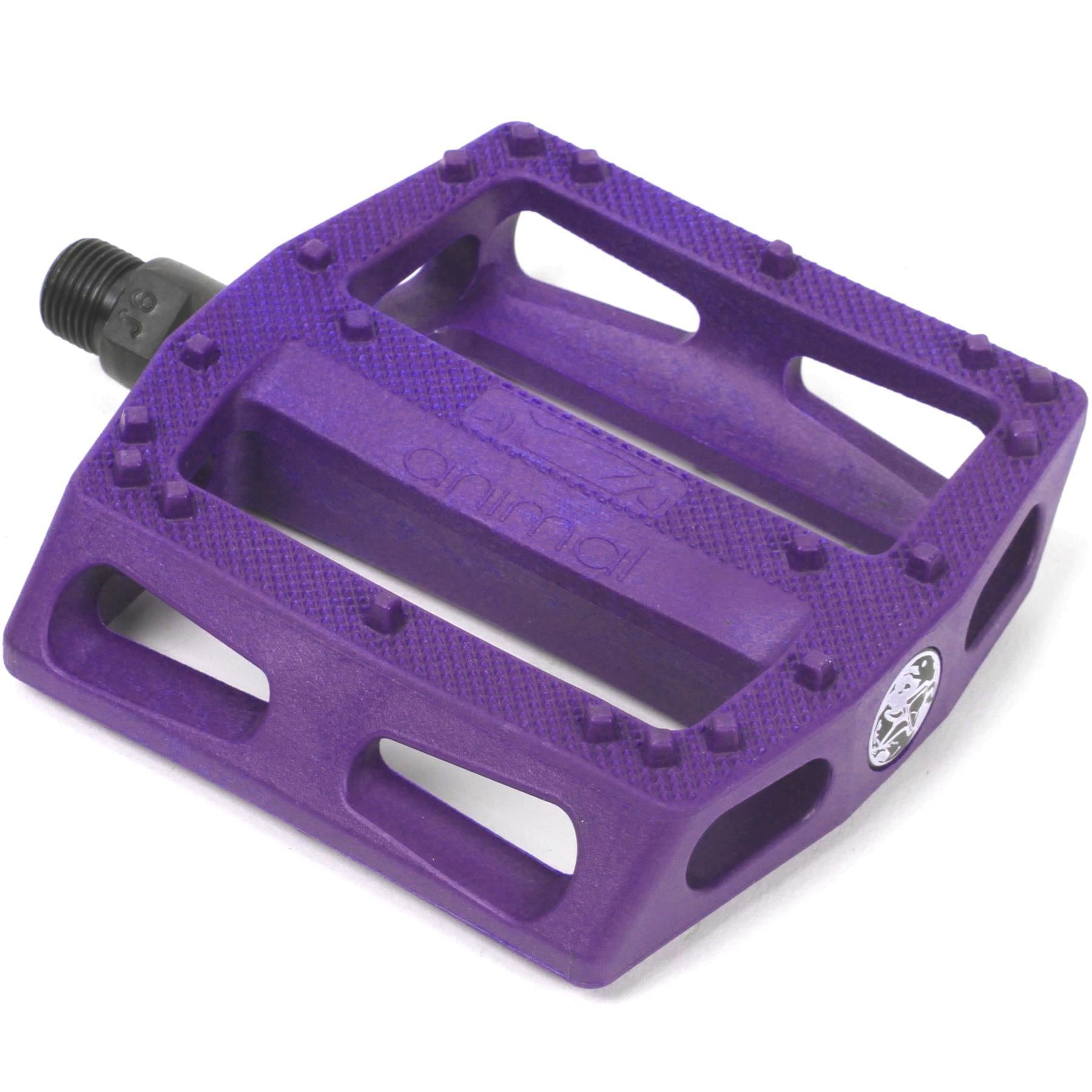  Animal Rat Trap Plastic Pedals、mySite、merchandisen