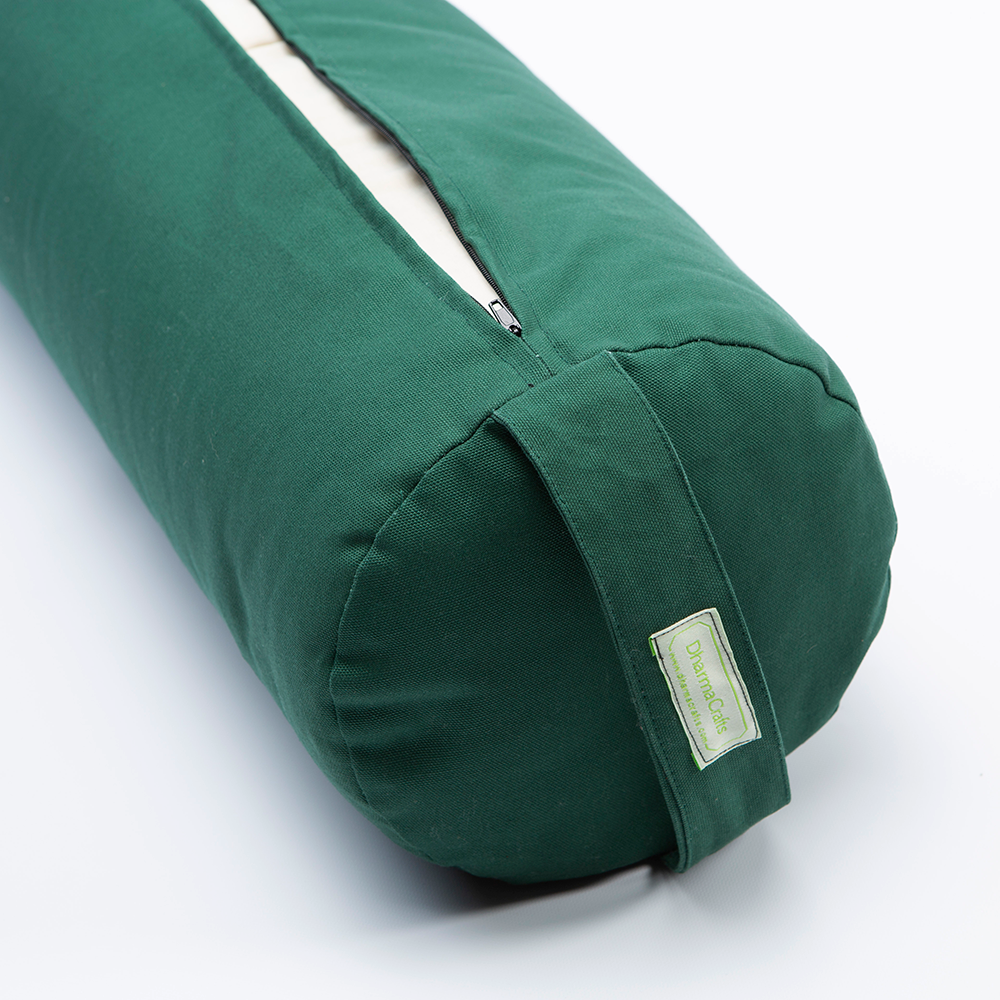Studio Bolster (in 10 colors)、mySite、topwebapps