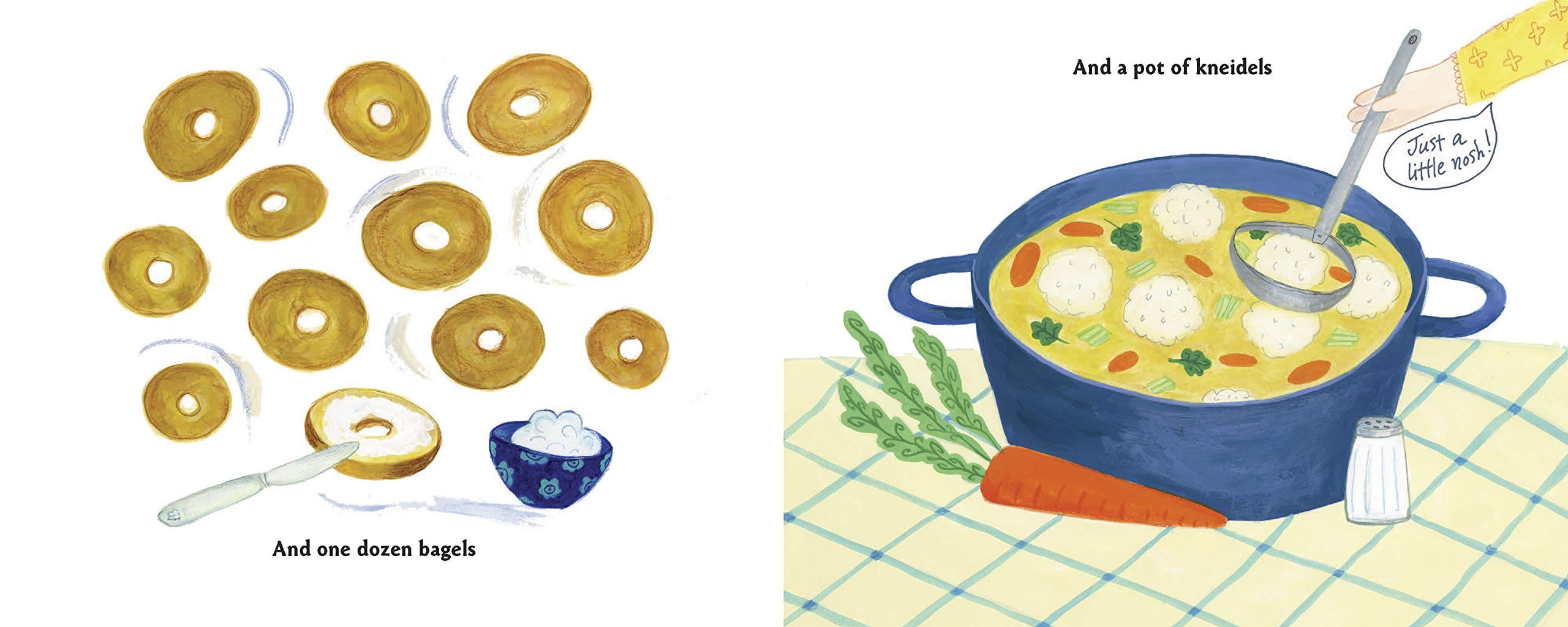 Goodnight Bubbala、mySite、topwebapps