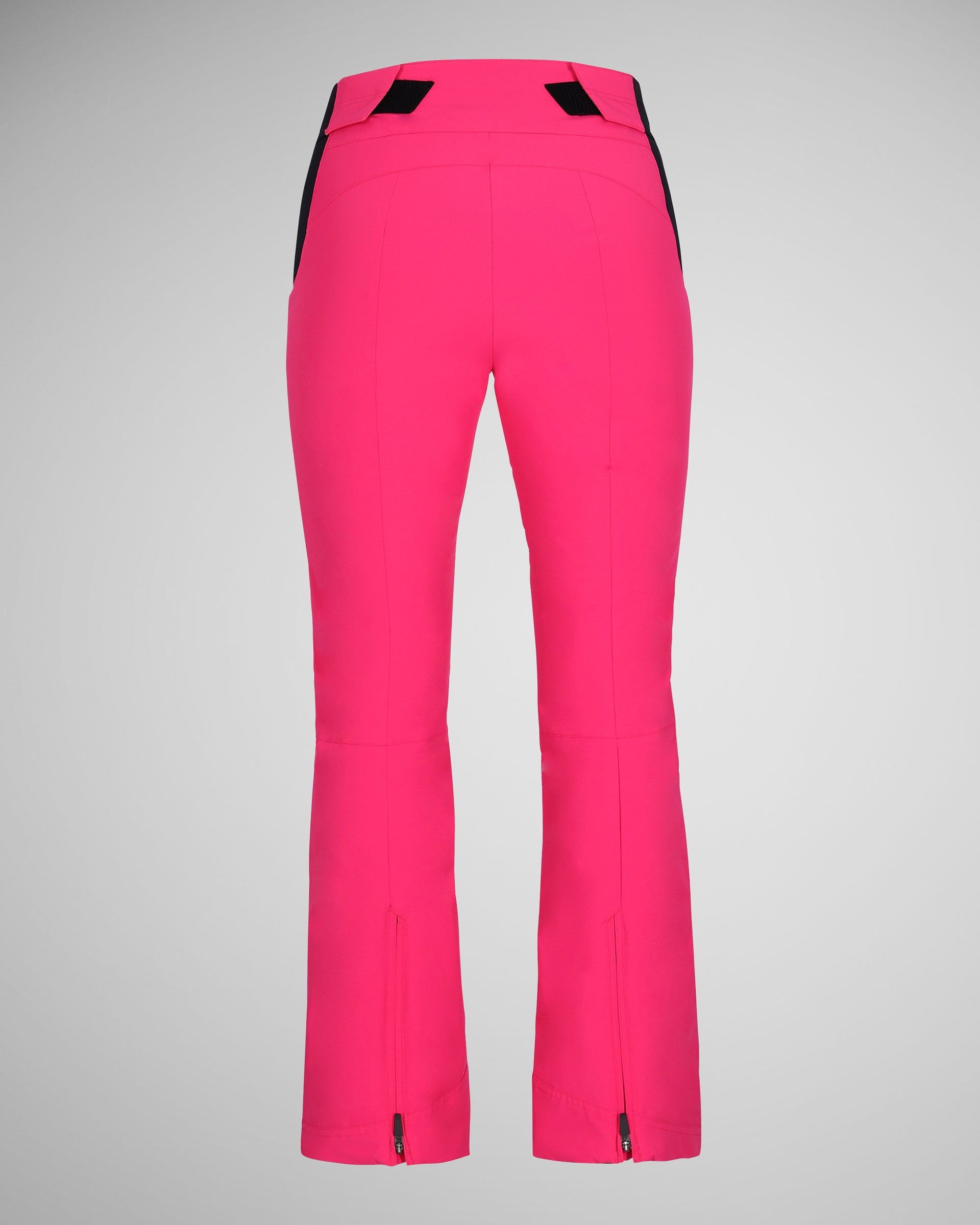 Cloud Nine Pant | Showstopper、mySite、i-lightchina