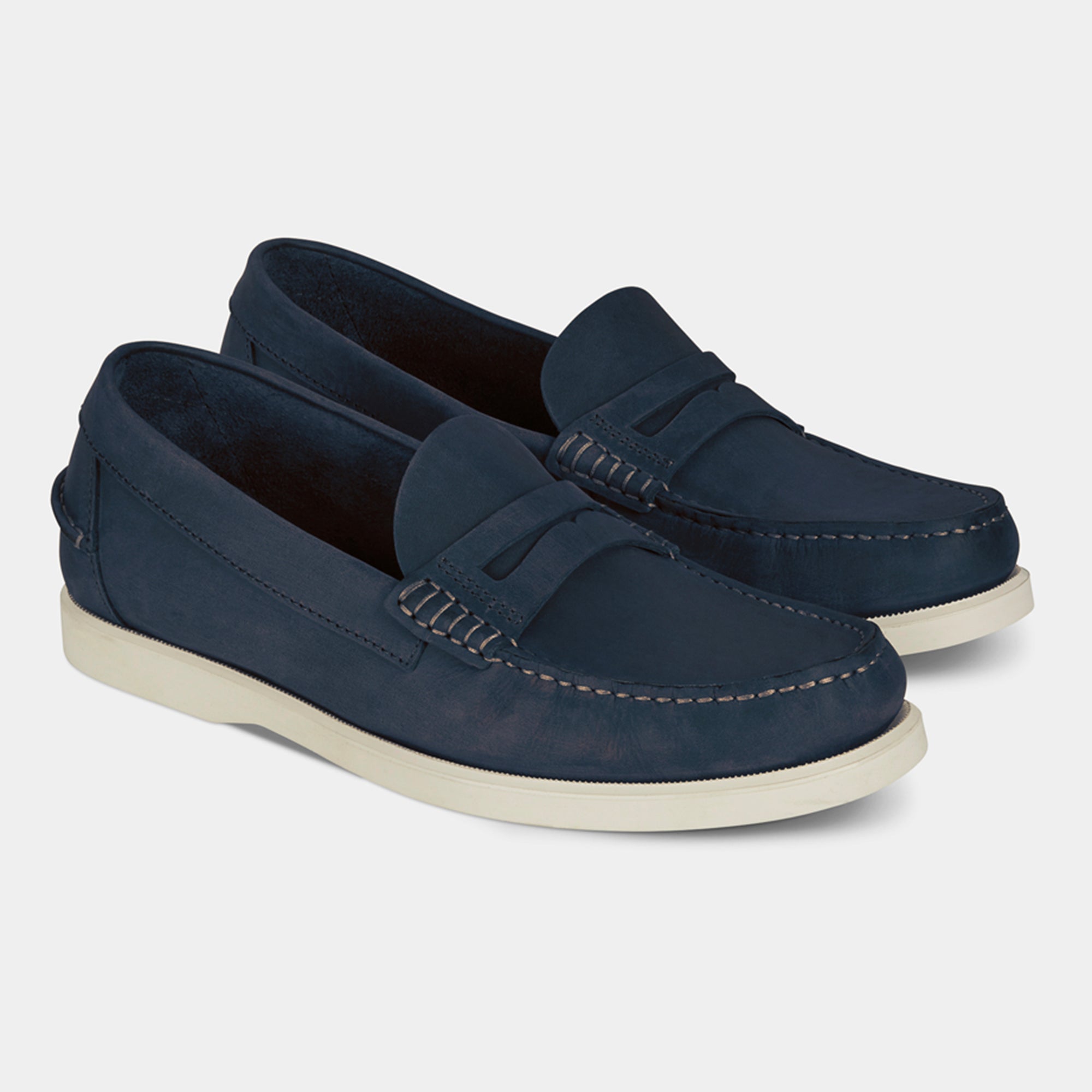  Ancioatt、mySite、merchandisen