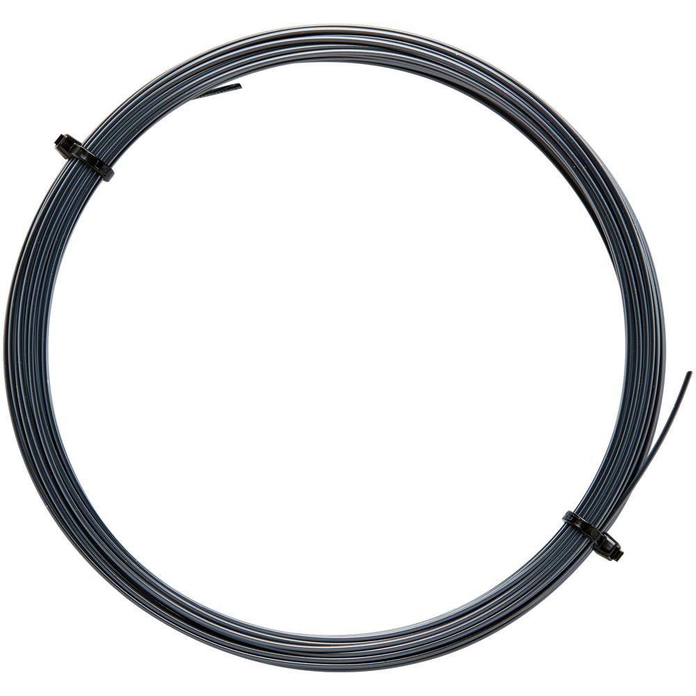 Luxilon Smart - 125 - Black - String Set