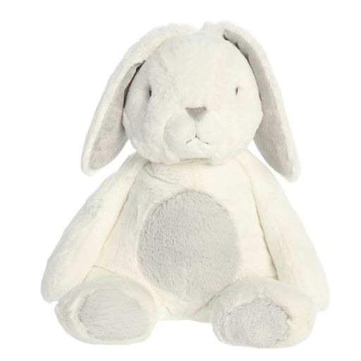 ebba™ - 16 Bunbun Bunny™、mySite、g9winljtr