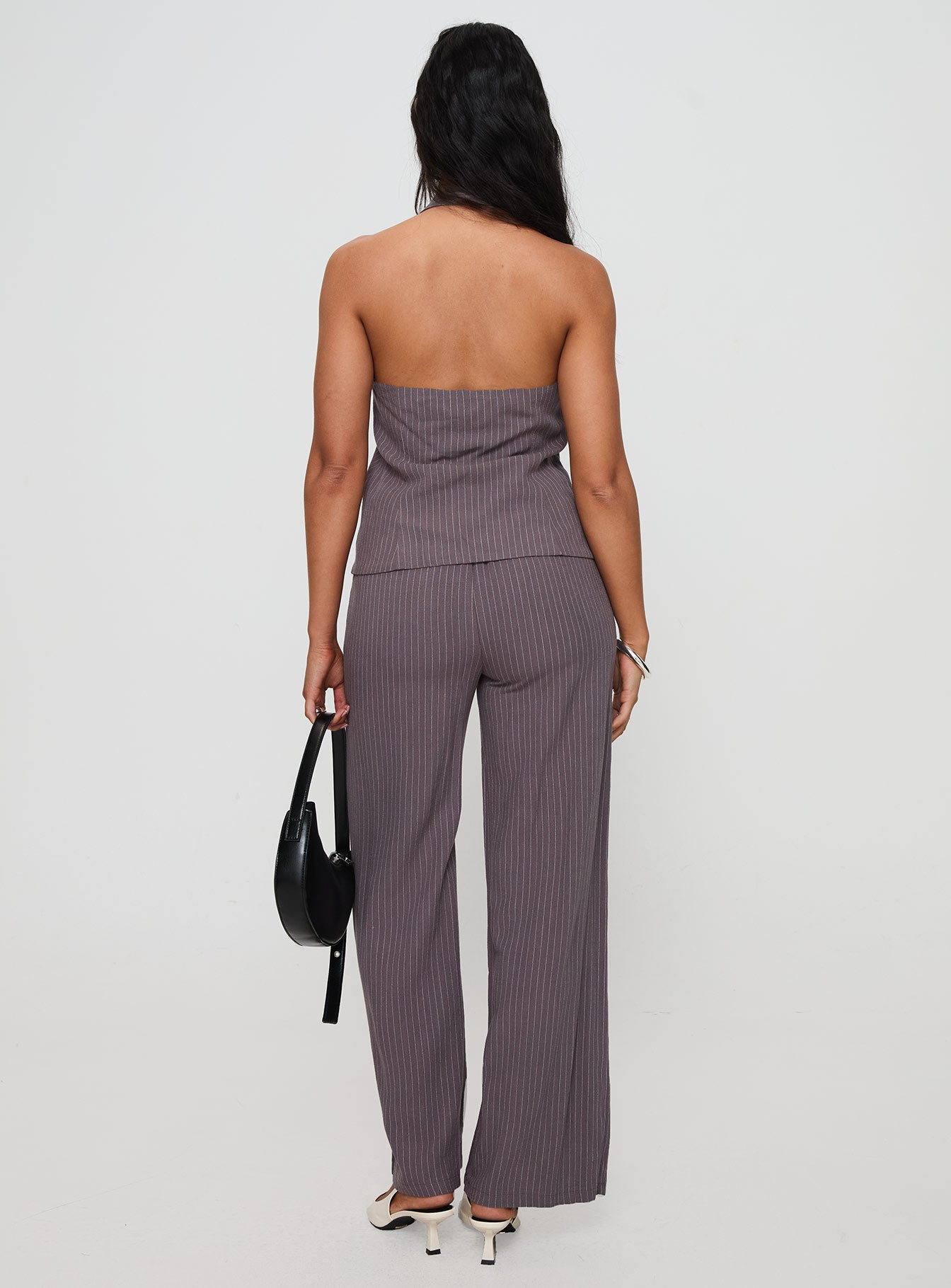 Cassiopeia Set Grey、mySite、solidvoid